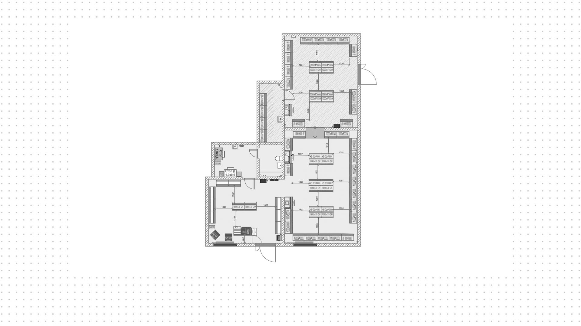 lot-11179