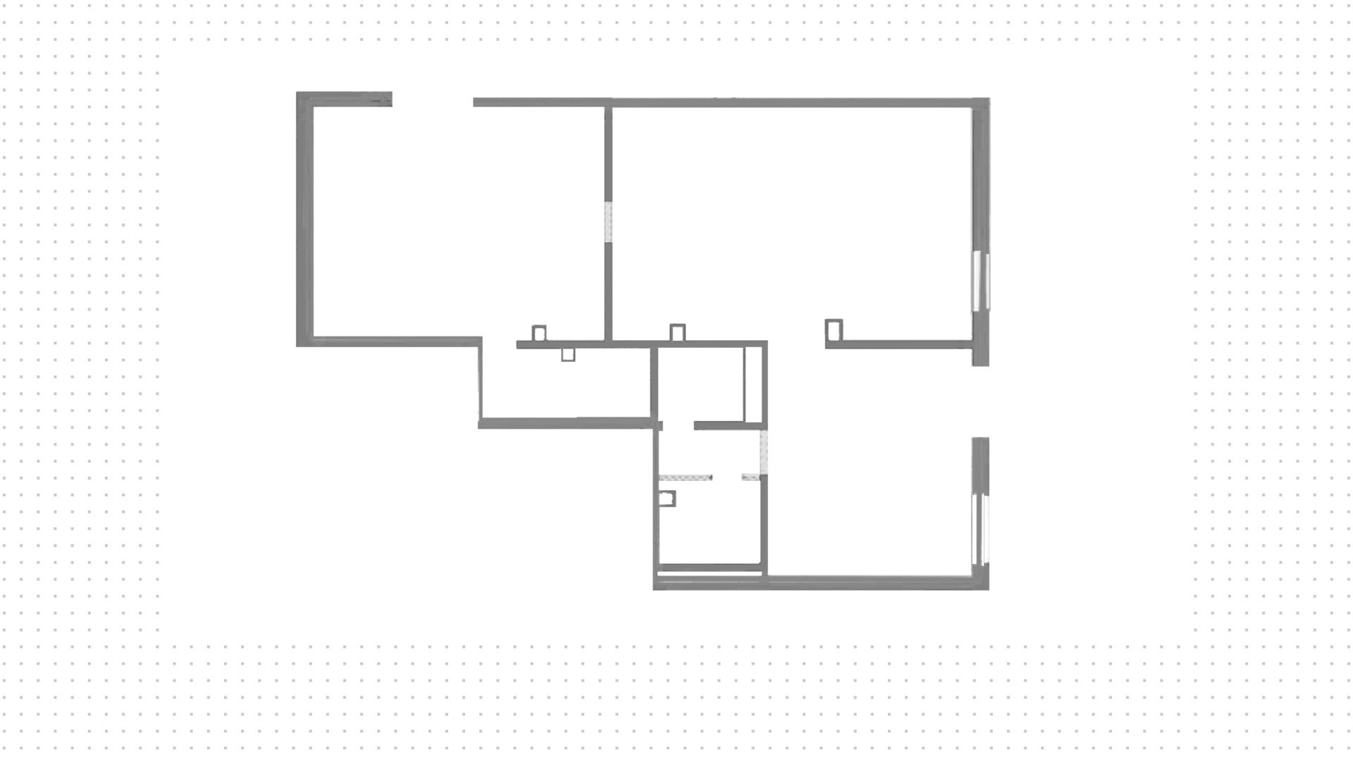 lot-11179