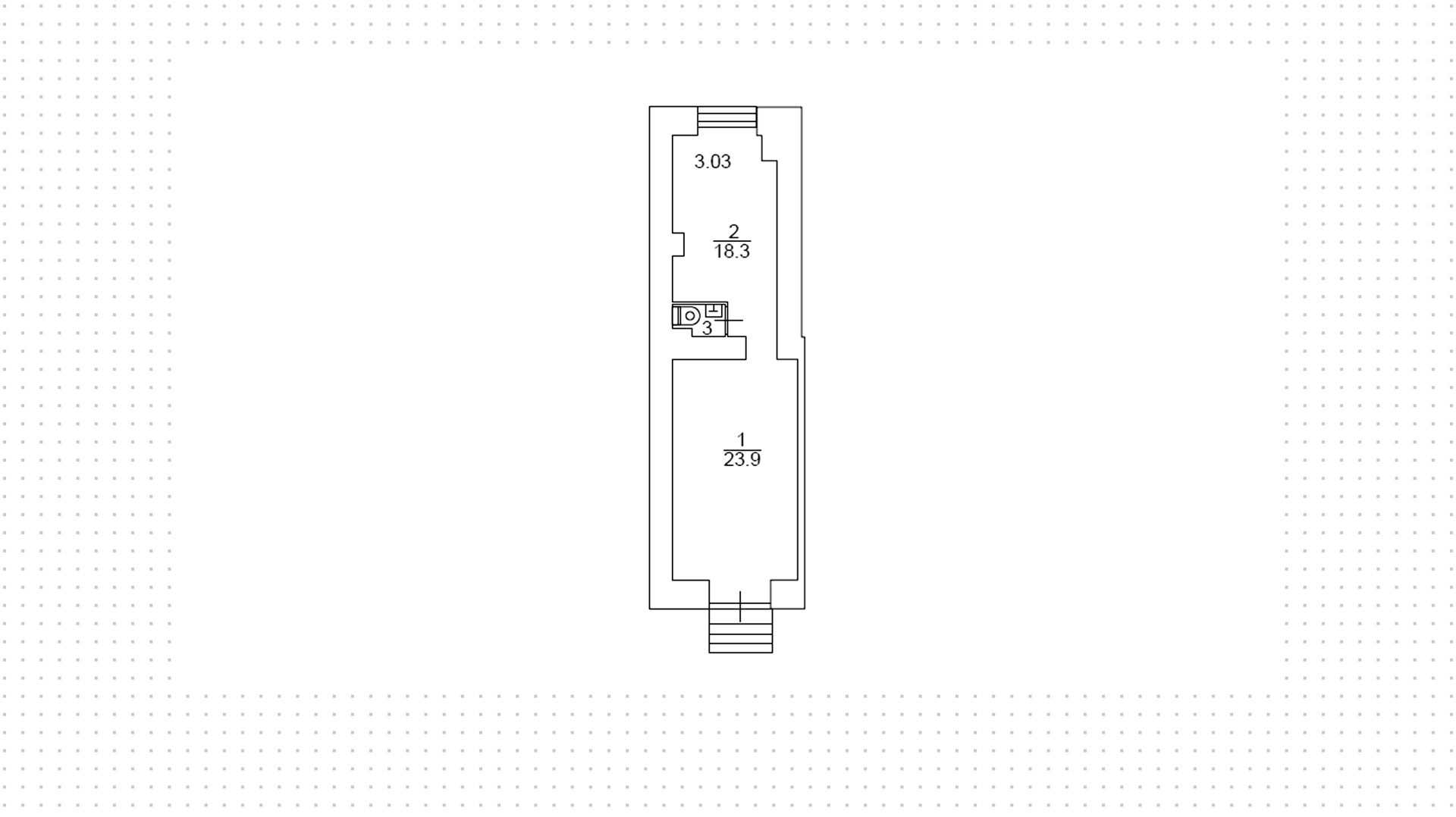 lot-11194