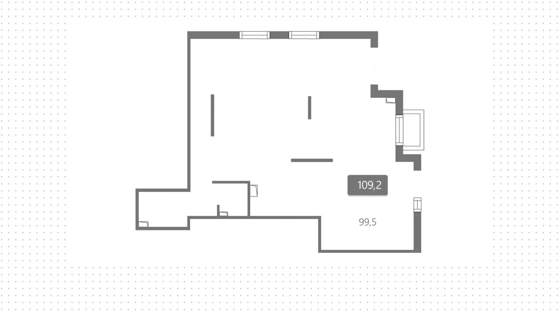 lot-11239