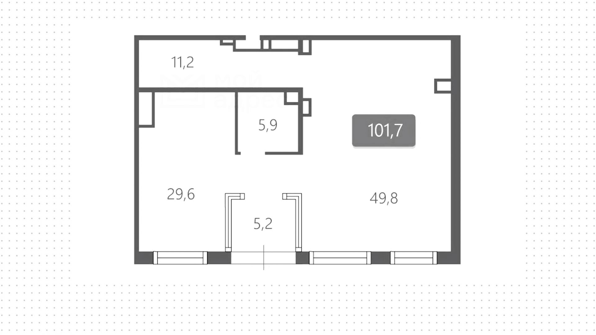 lot-11243