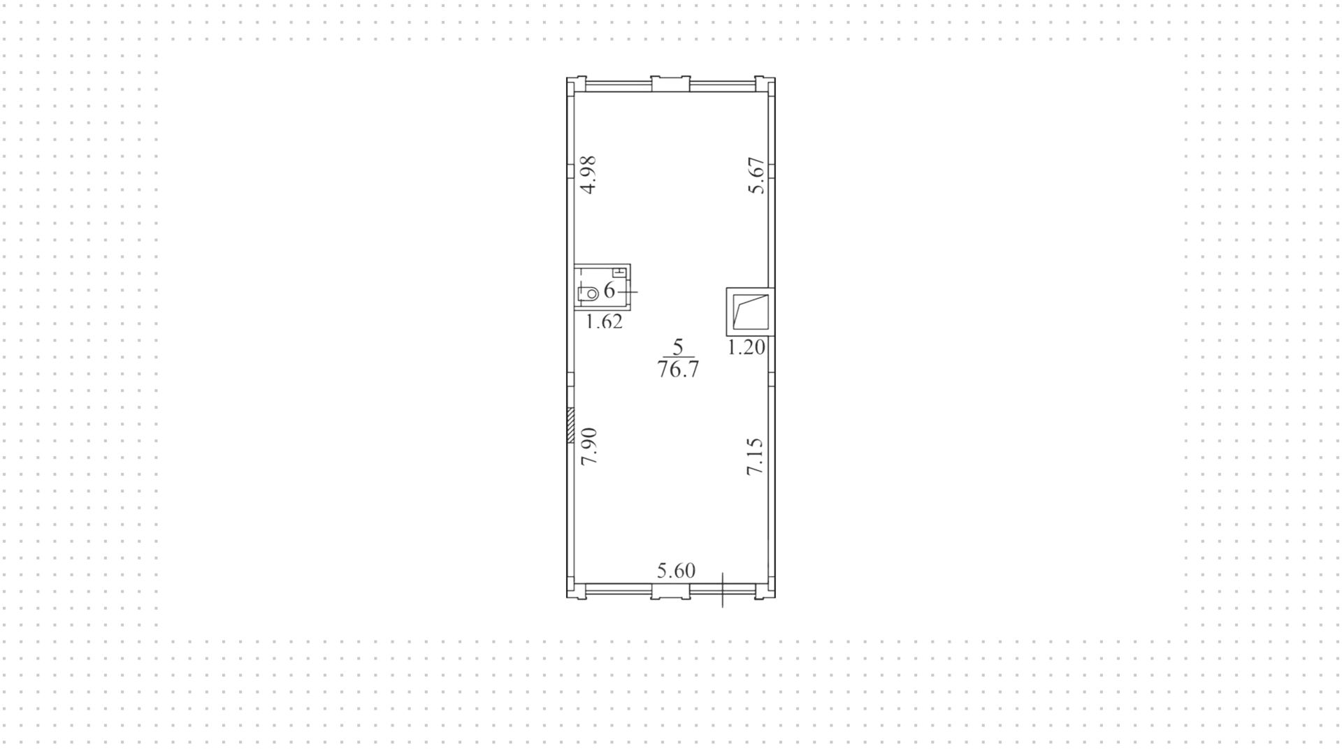 lot-11285