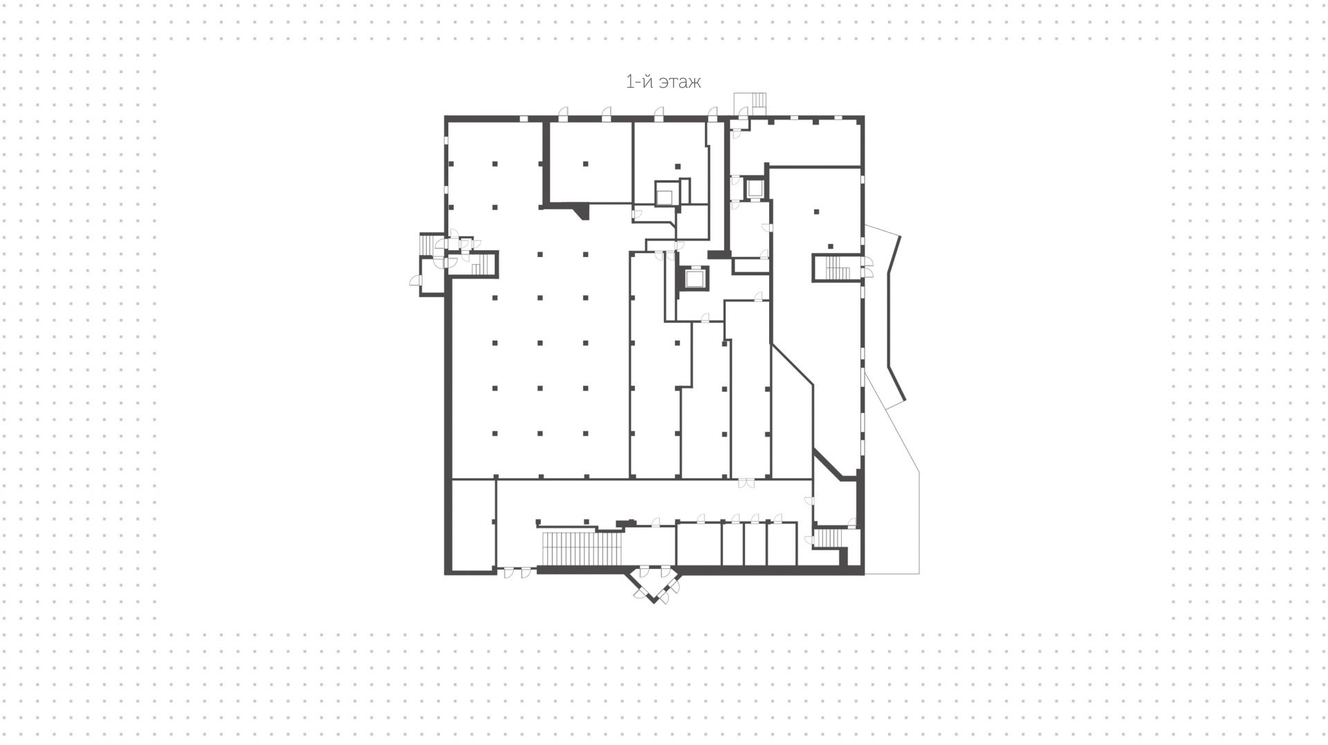 lot-11293
