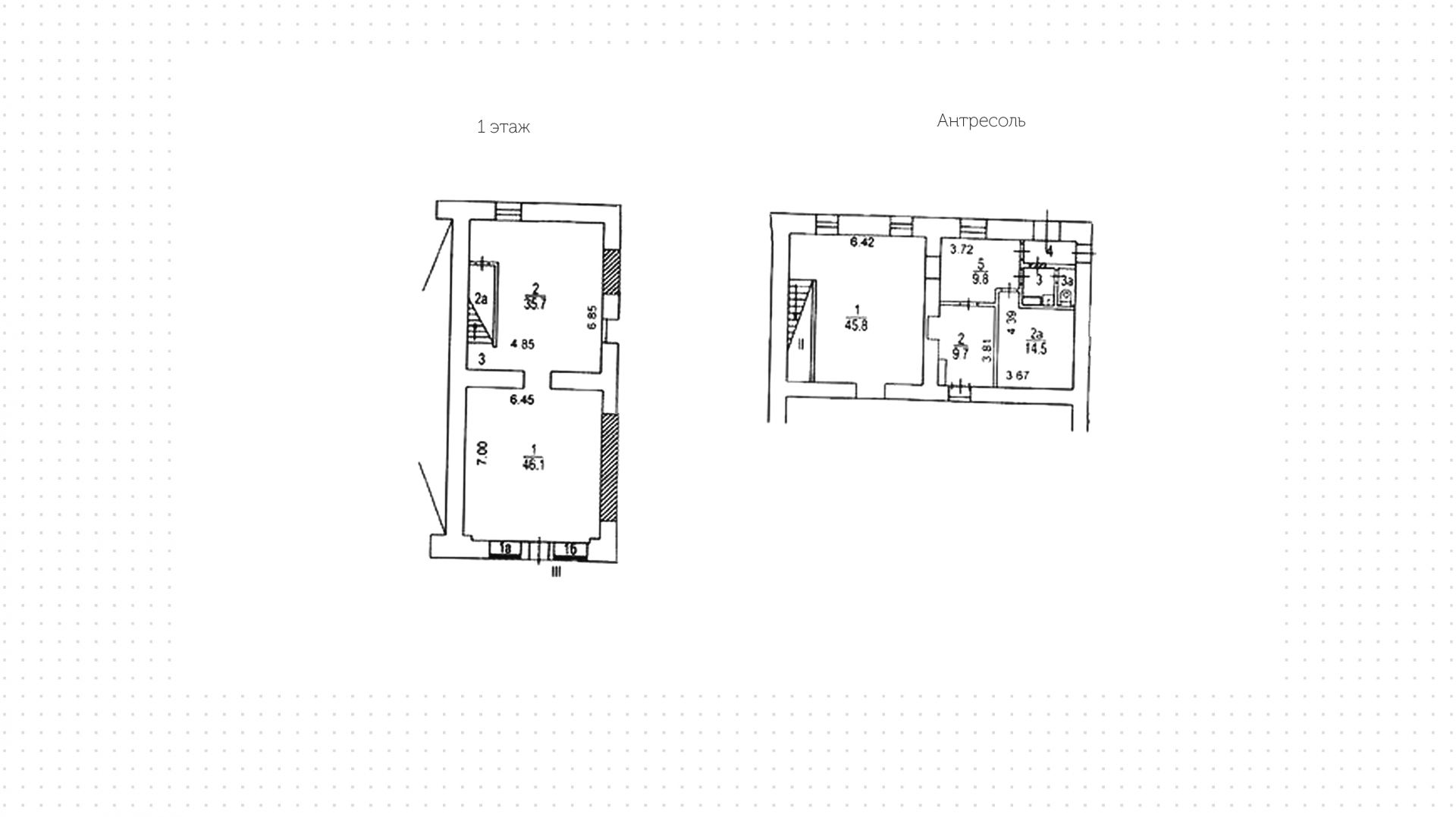 lot-11354