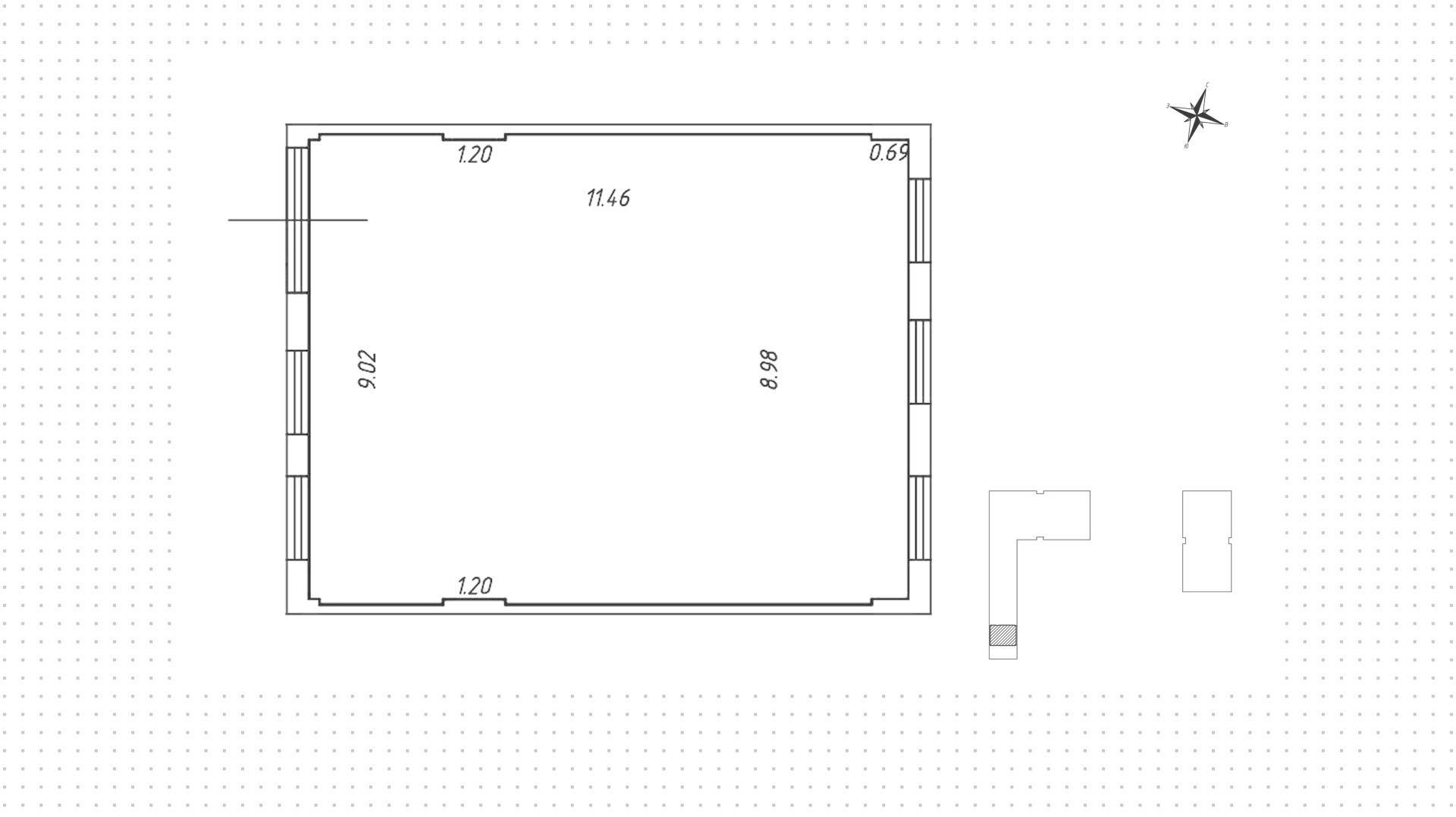 lot-11466