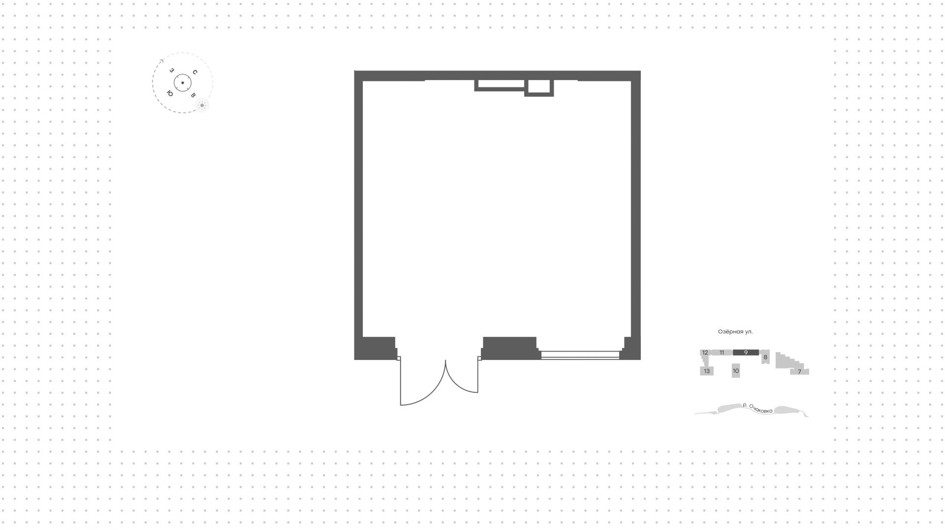 lot-11512