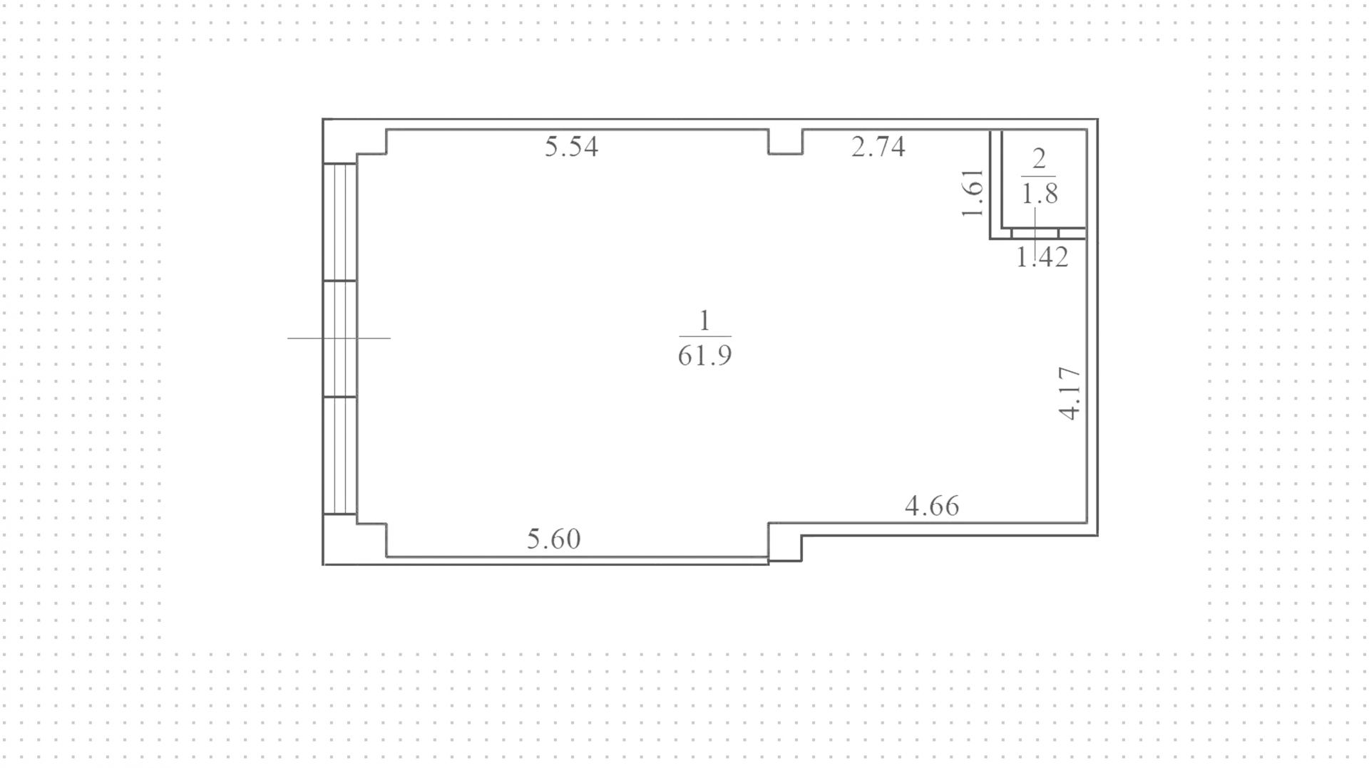 lot-11536