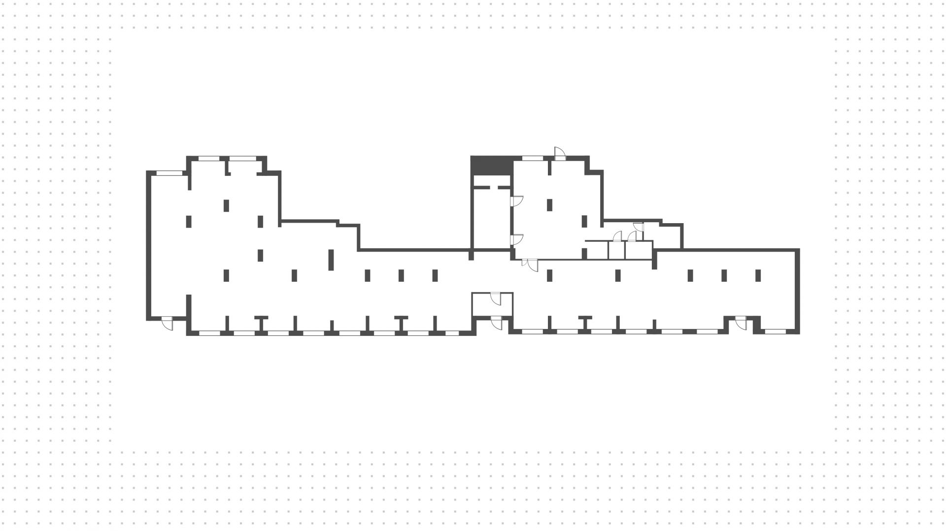 lot-11548