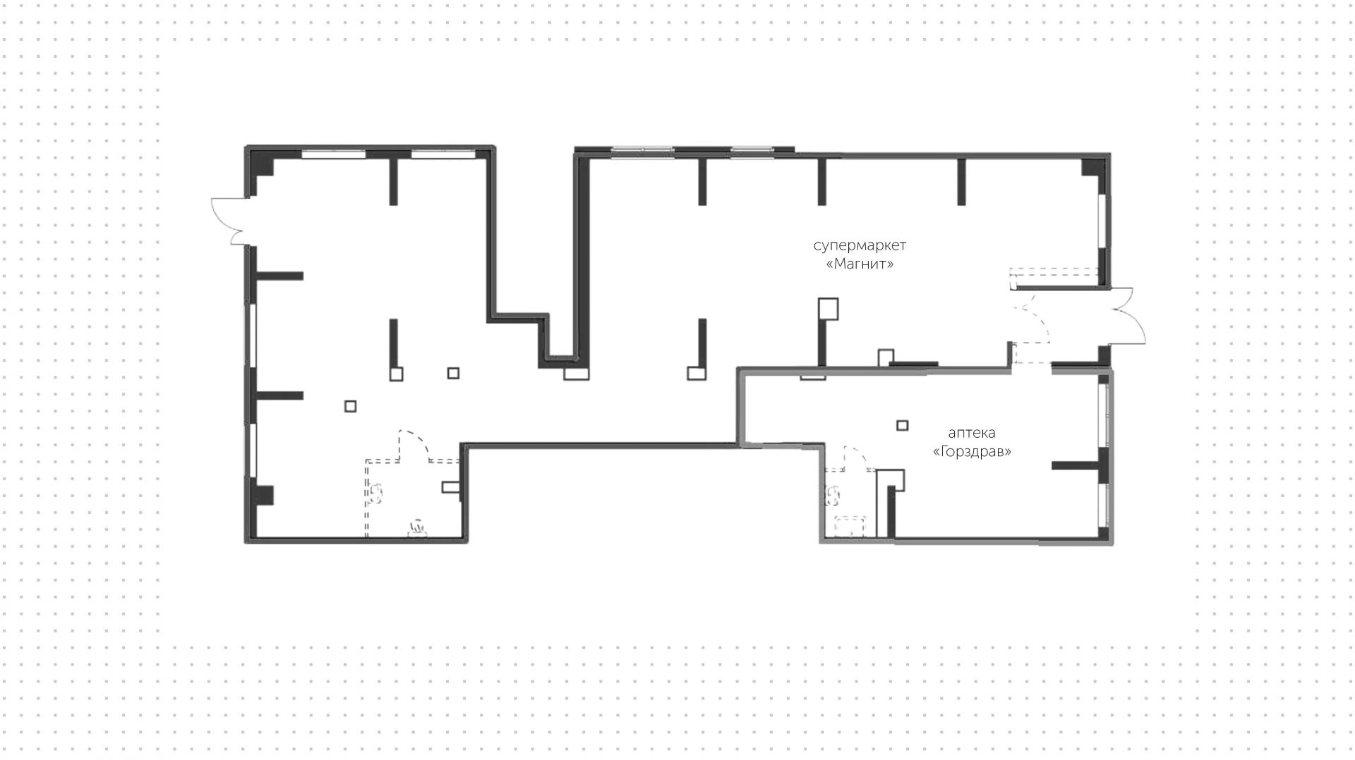 lot-11568