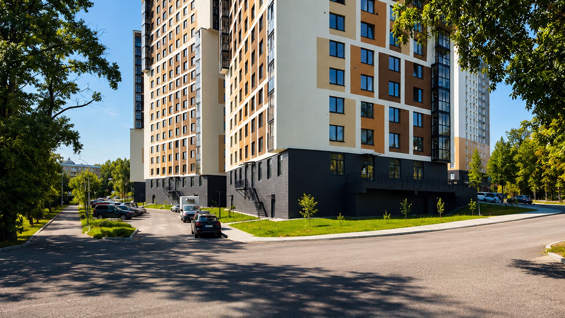 lot-11572