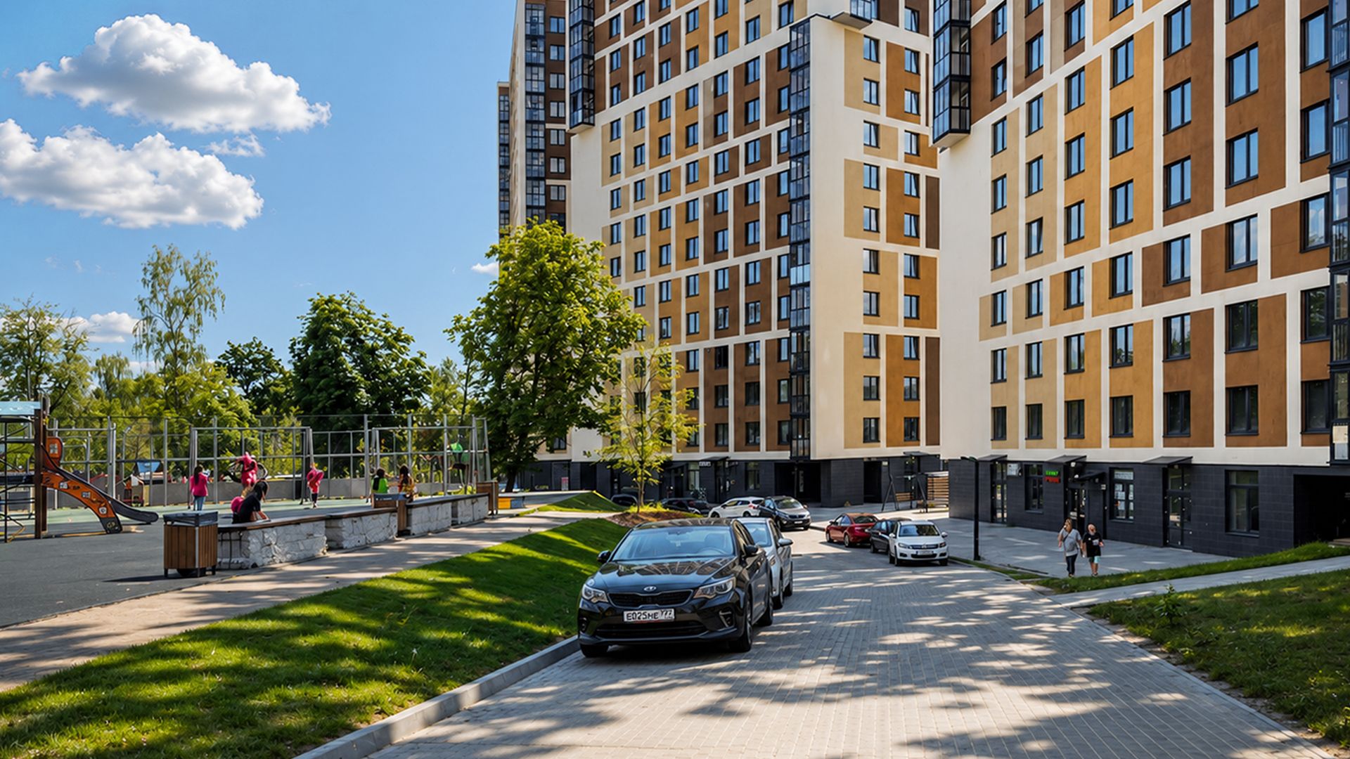 lot-11572