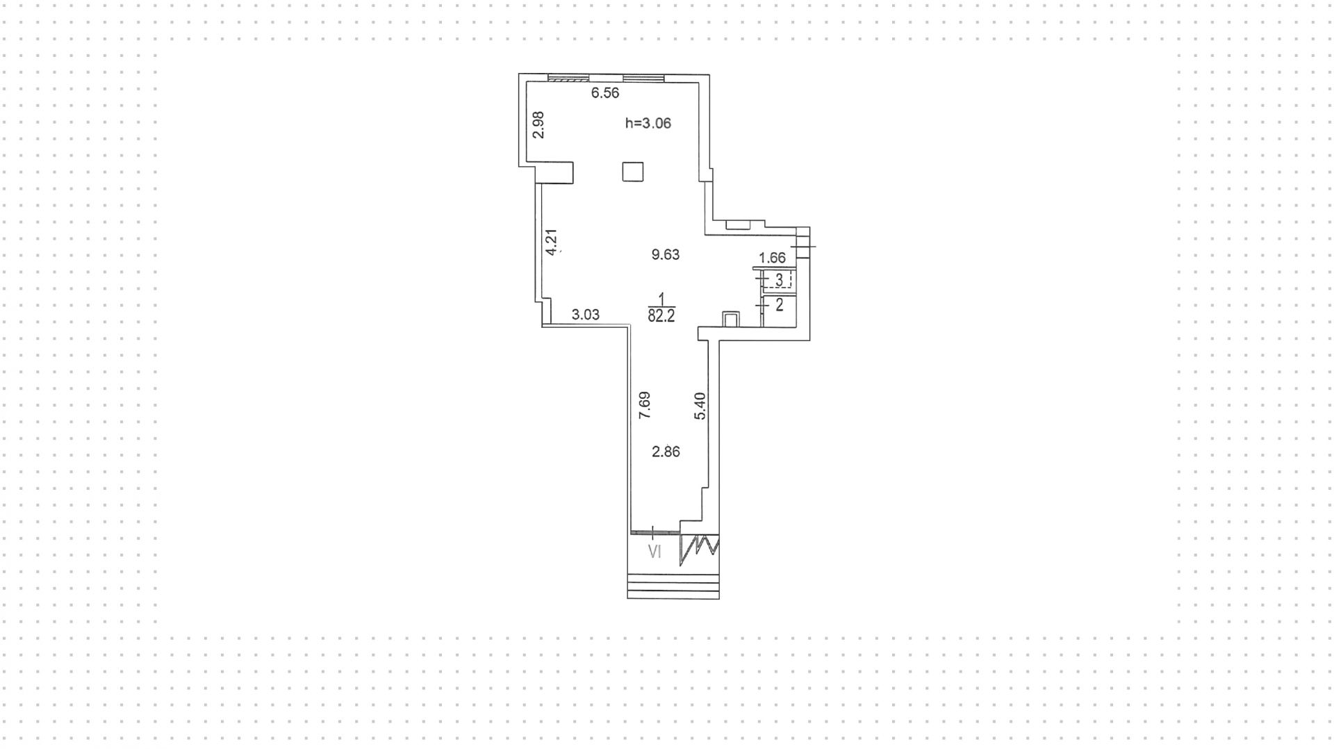 lot-11574