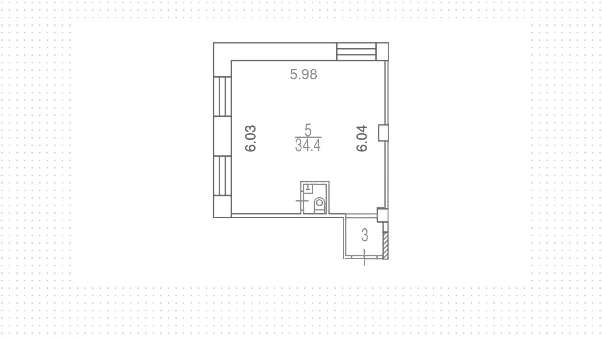 lot-11593