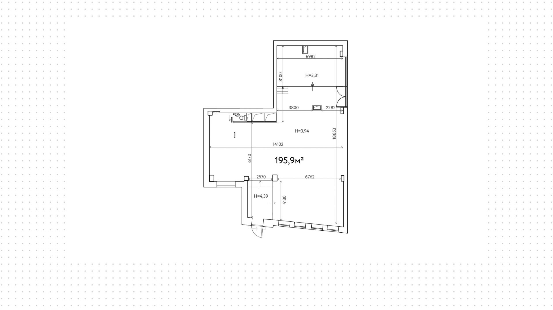 lot-11595