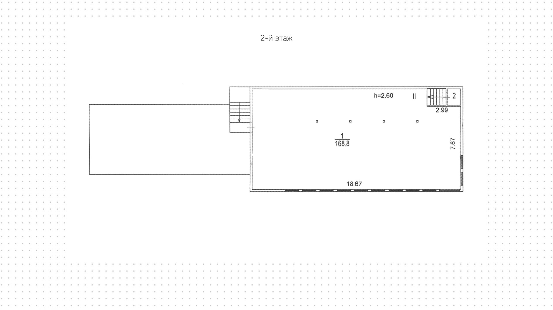 lot-11629