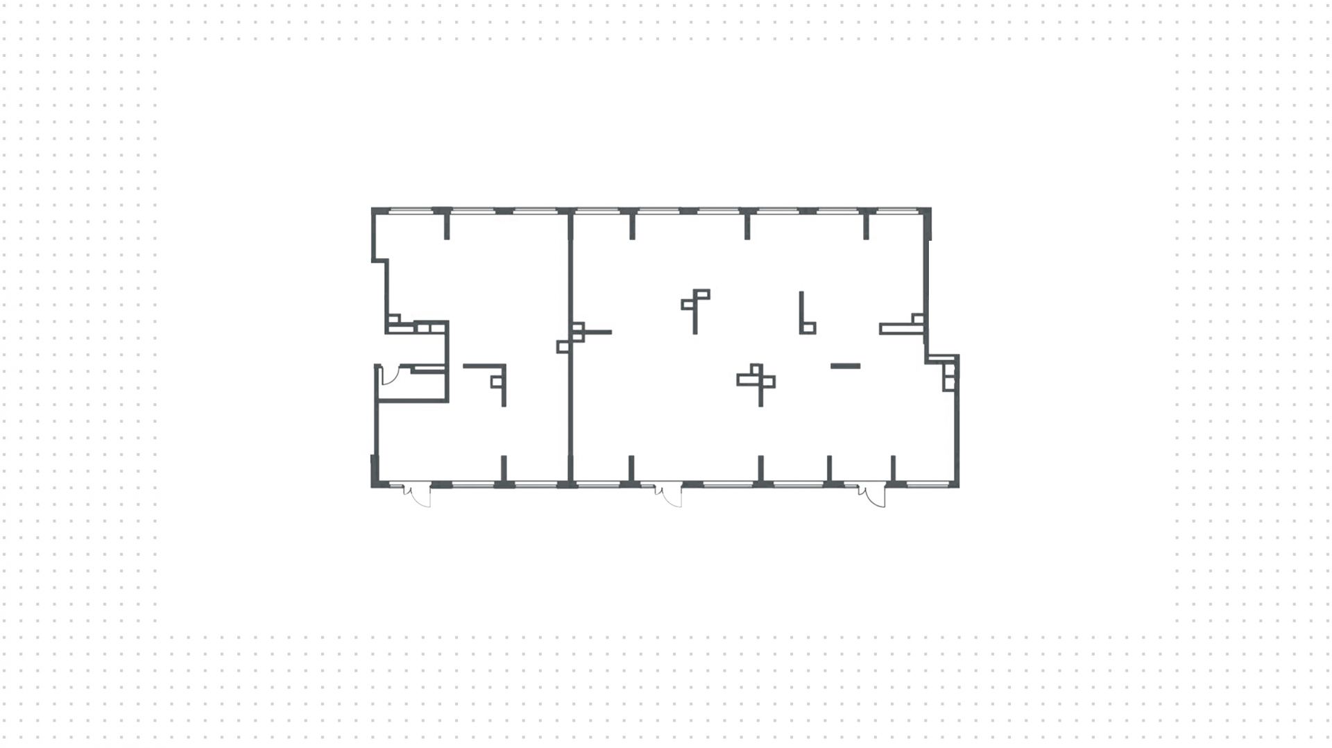 lot-11640