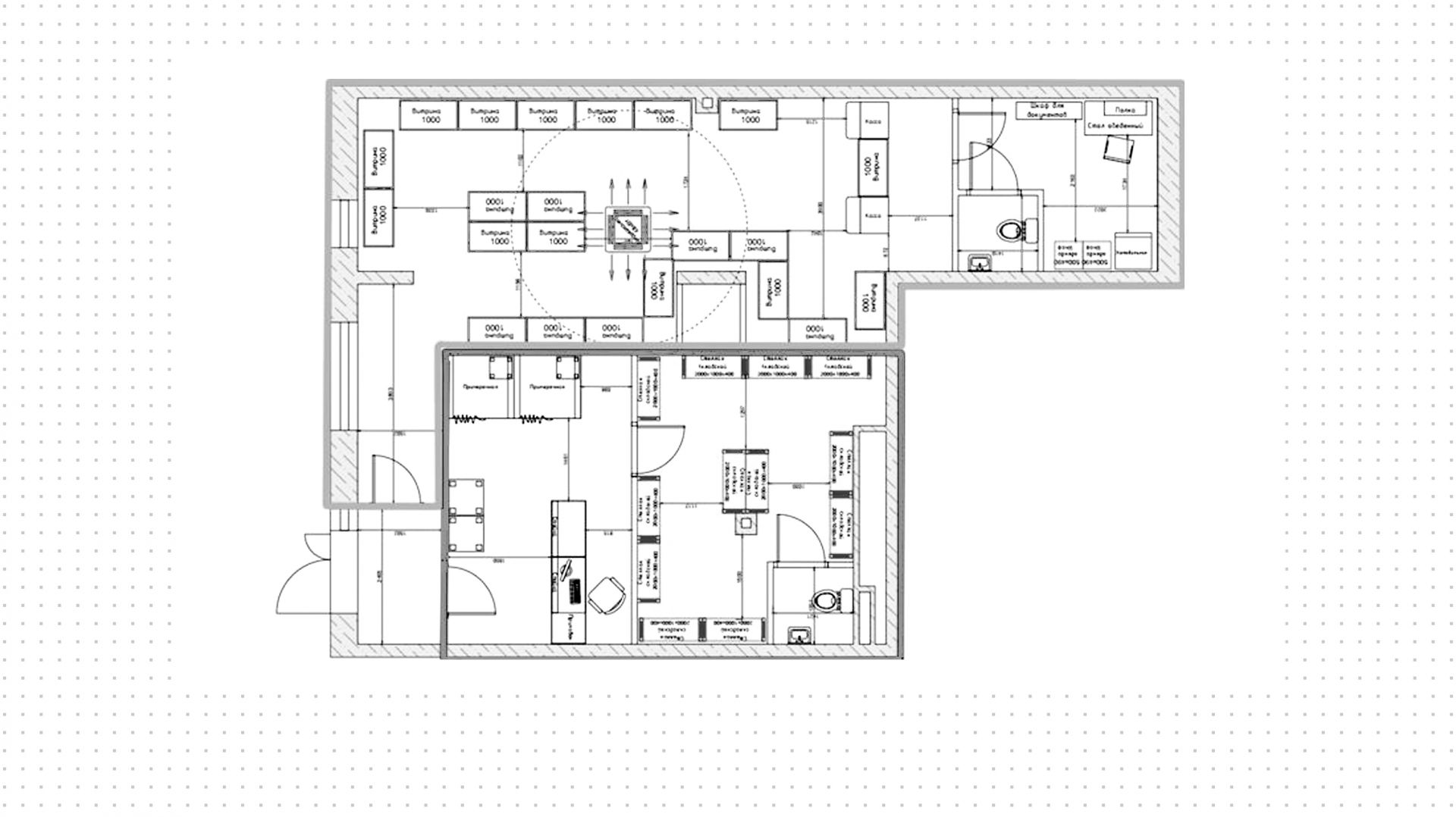 lot-11654