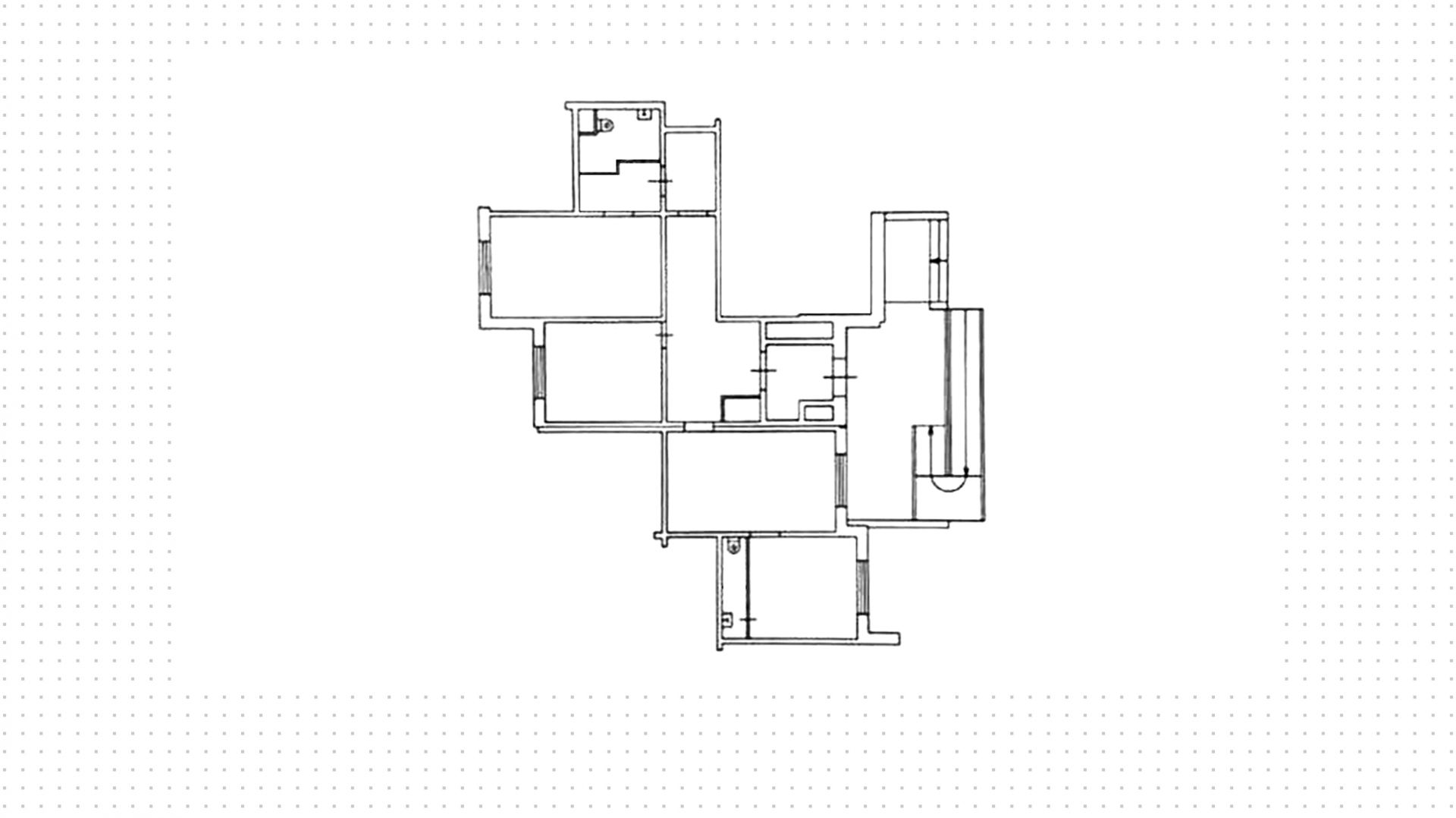 lot-11725