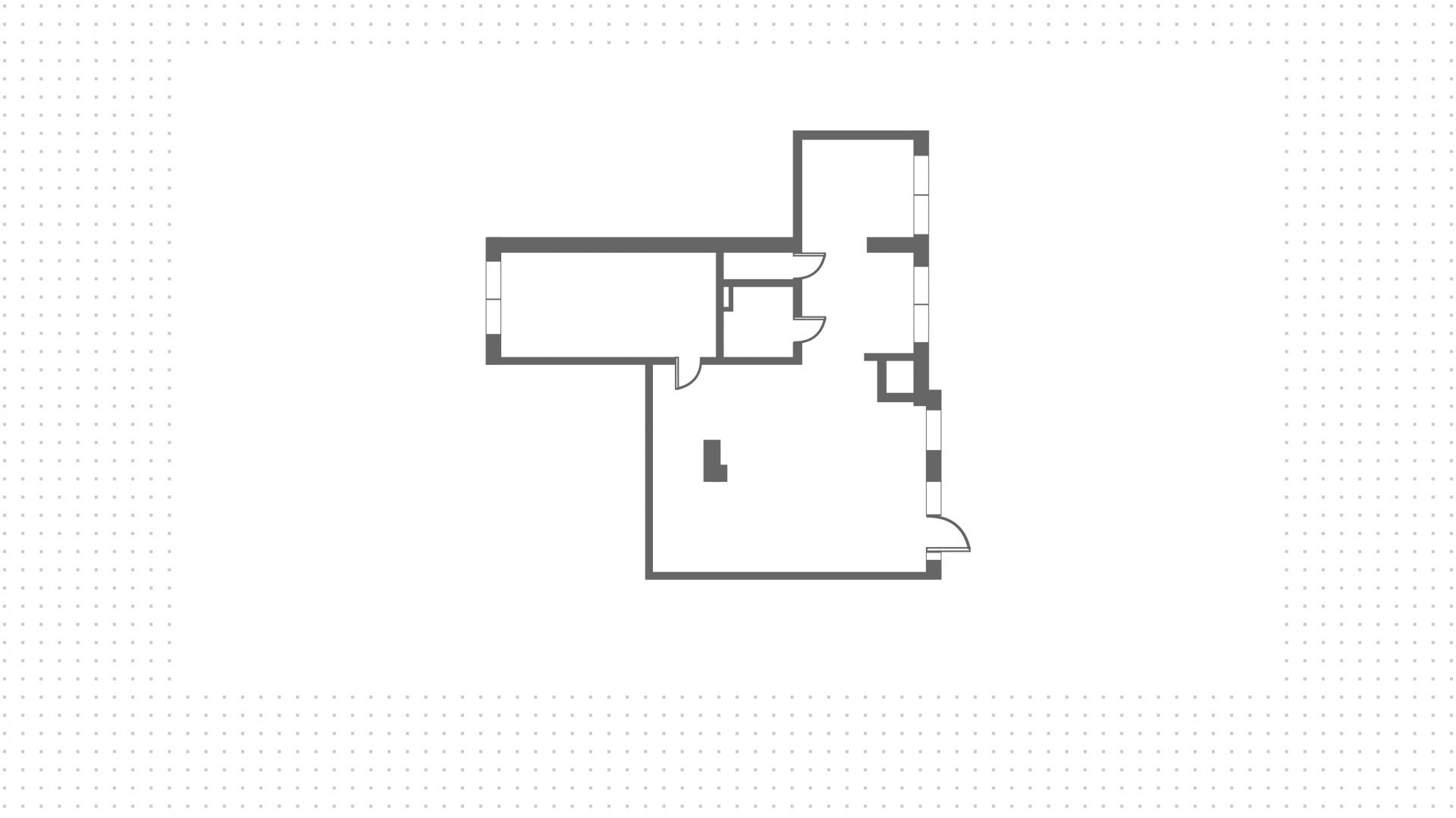 lot-11732