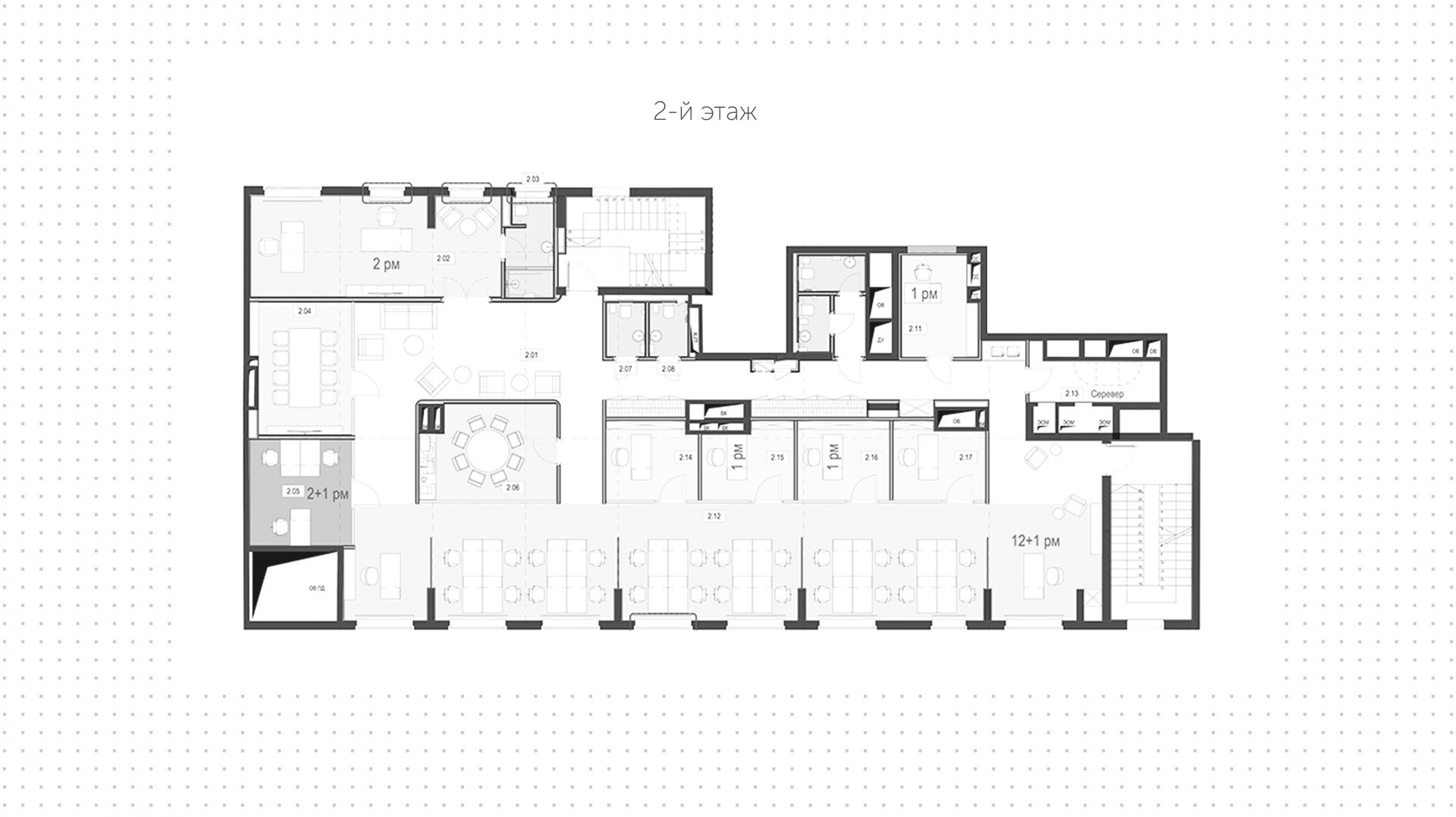 lot-11752