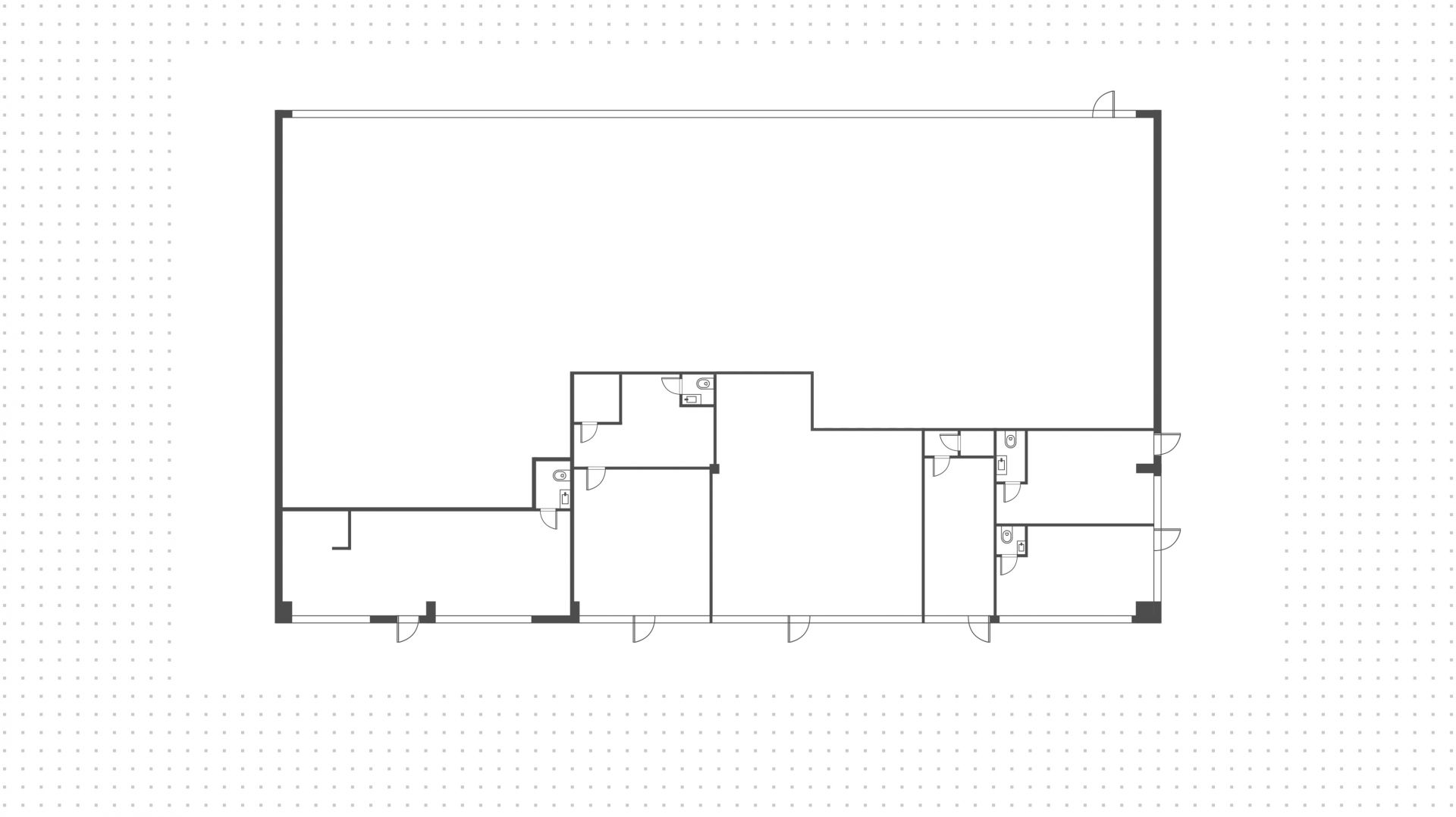 lot-11758