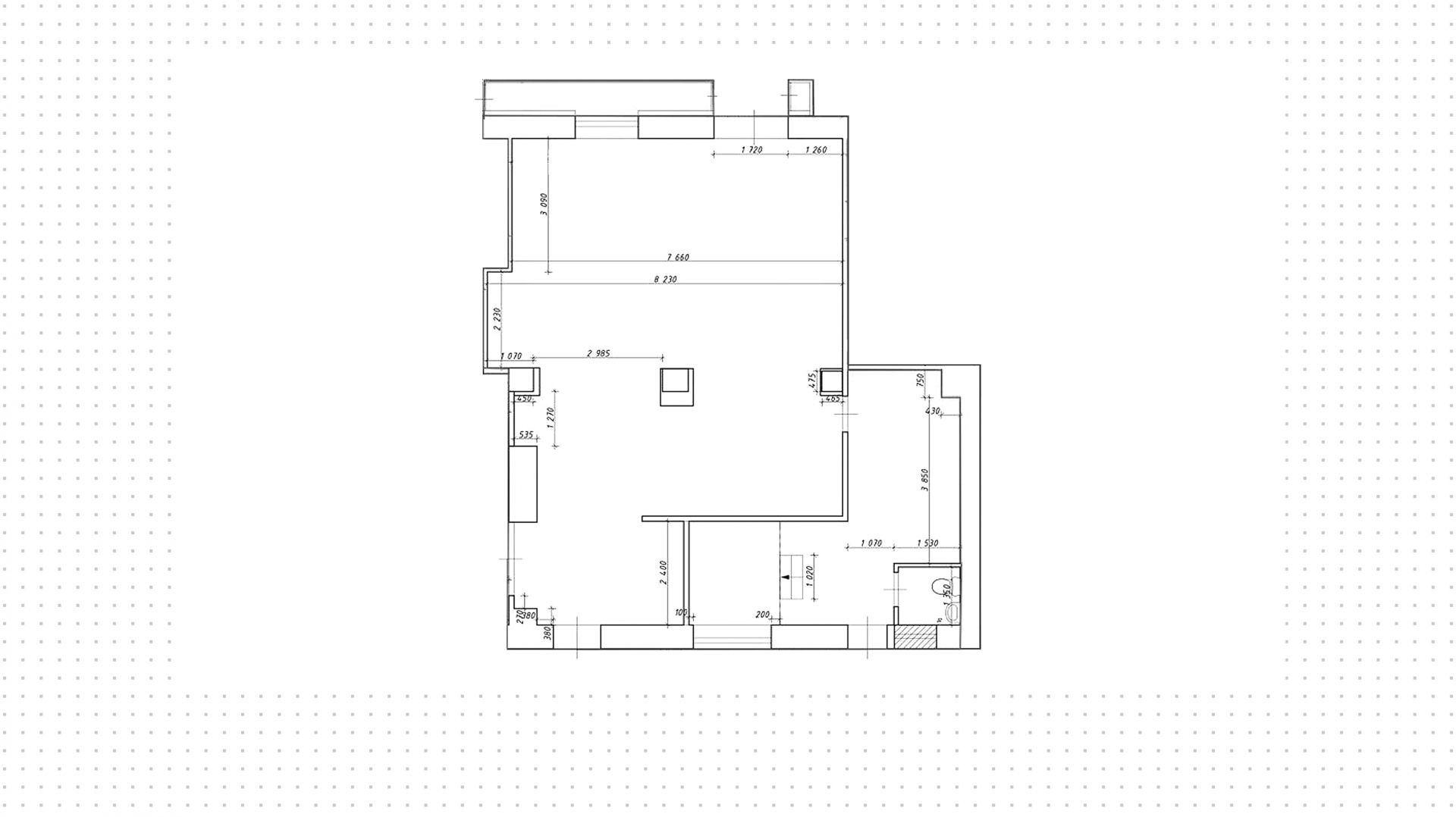 lot-11759