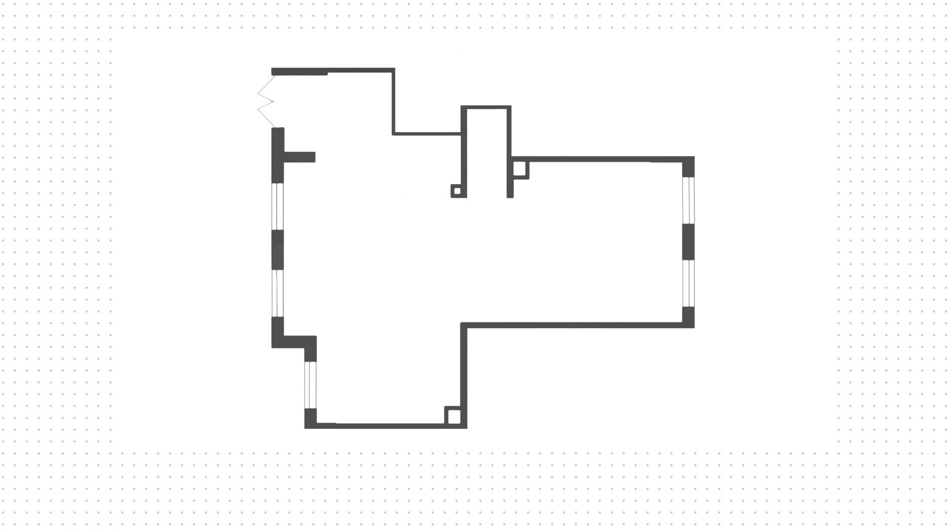 lot-11794