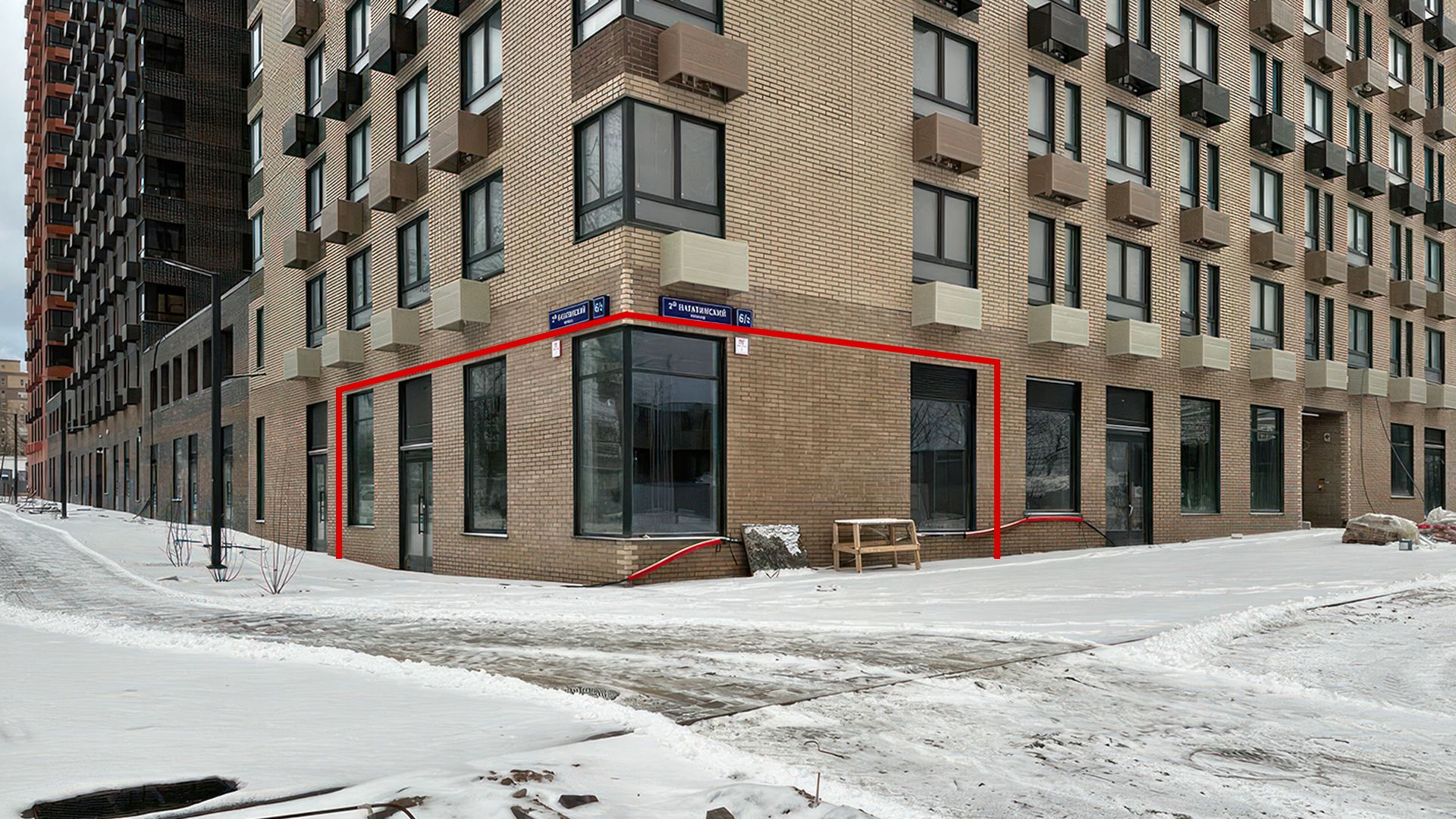 lot-11795
