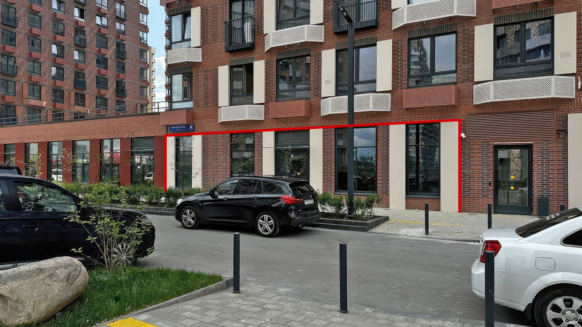 lot-11800