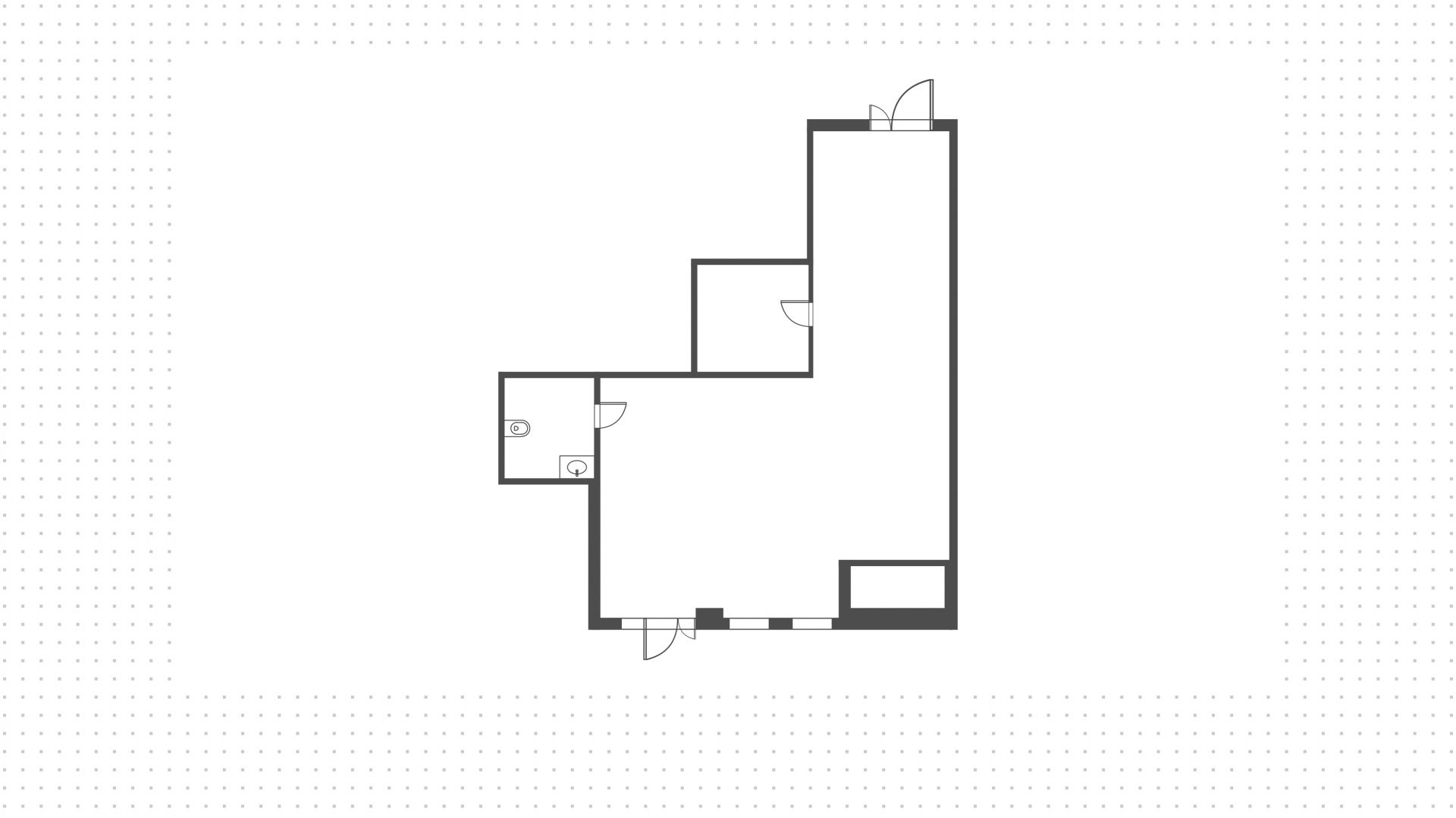 lot-11802