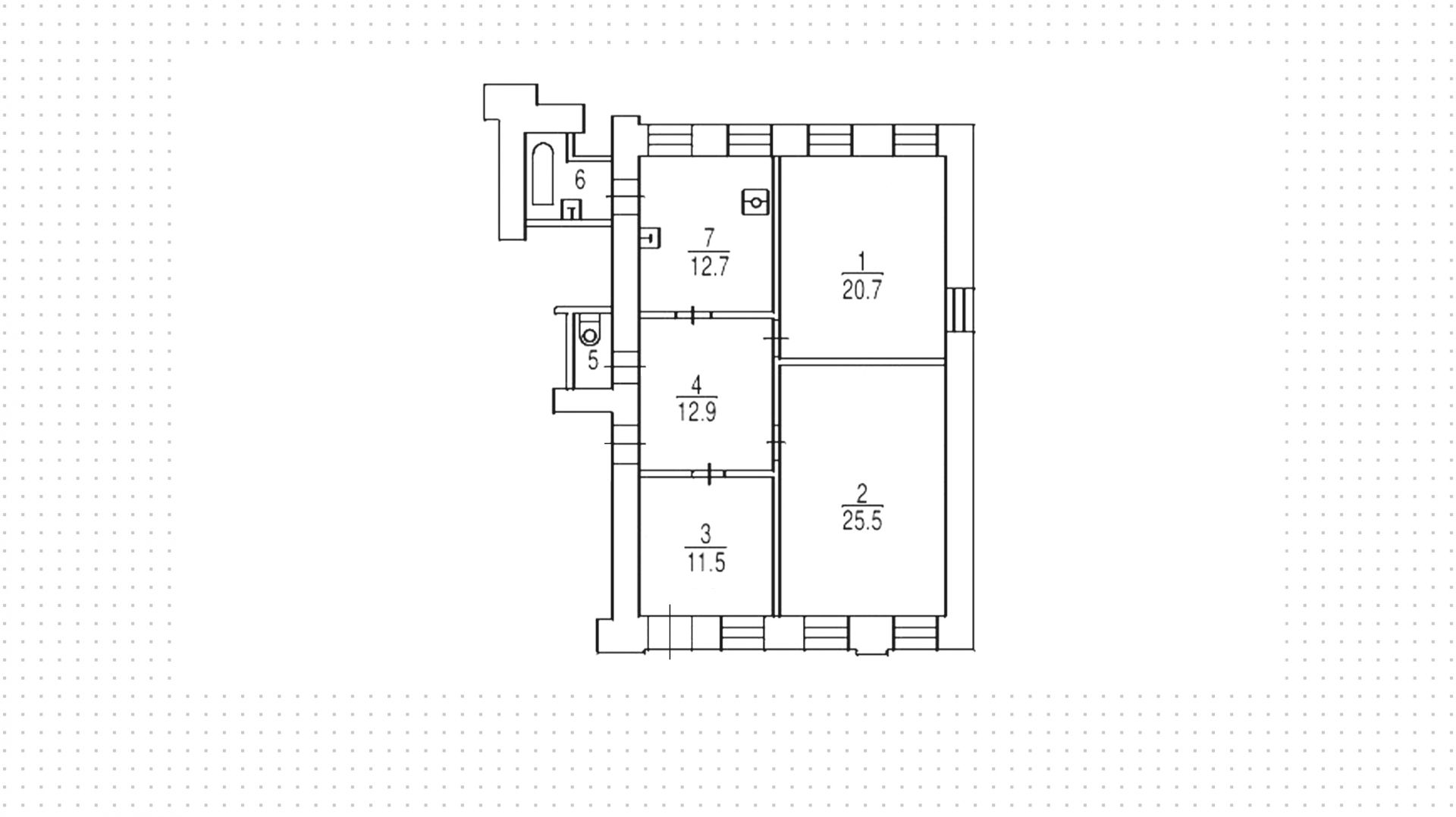 lot-11824