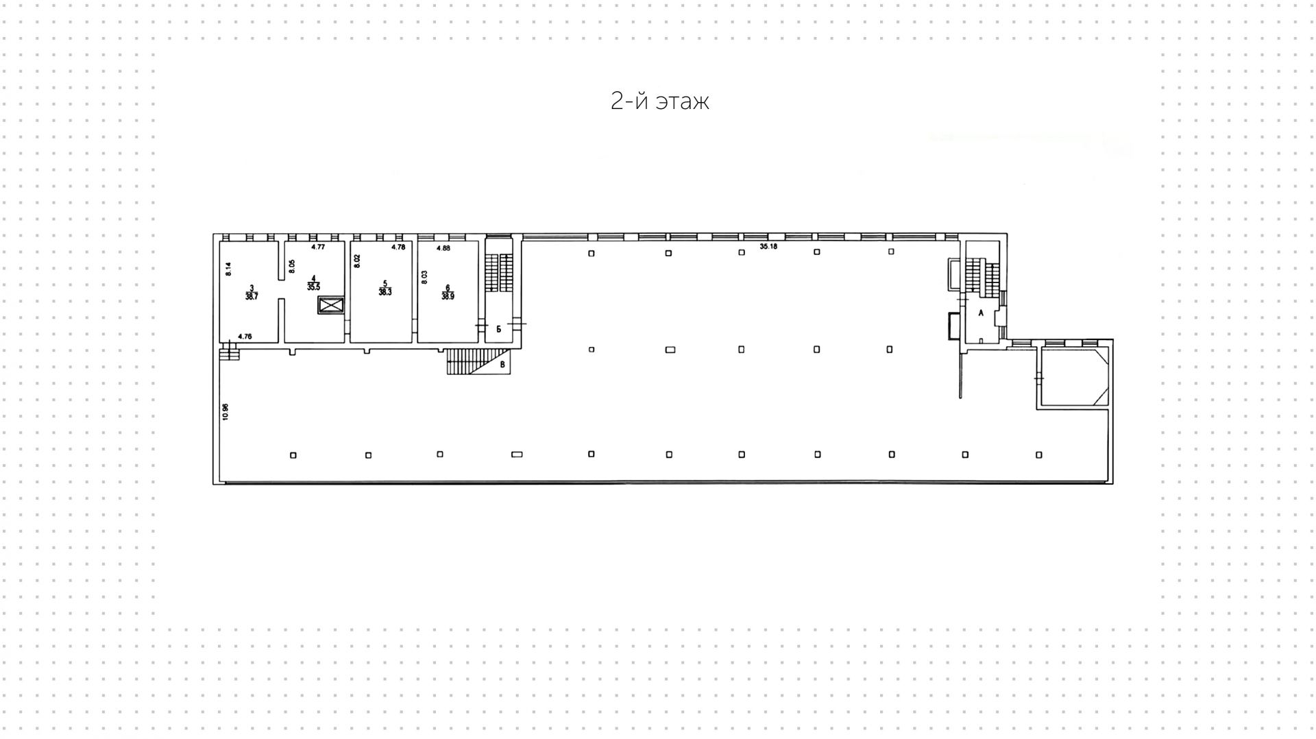 lot-11838