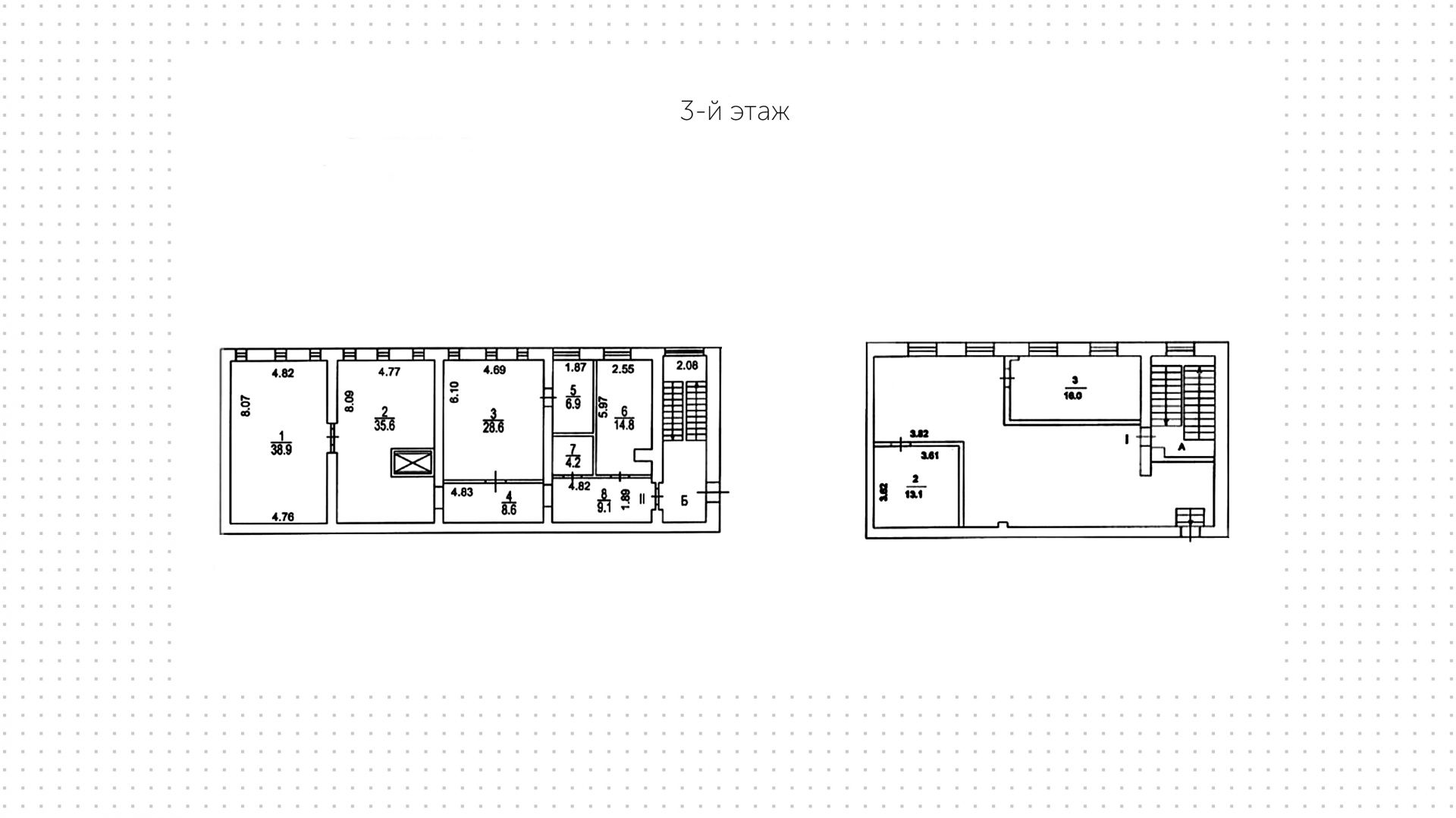 lot-11838