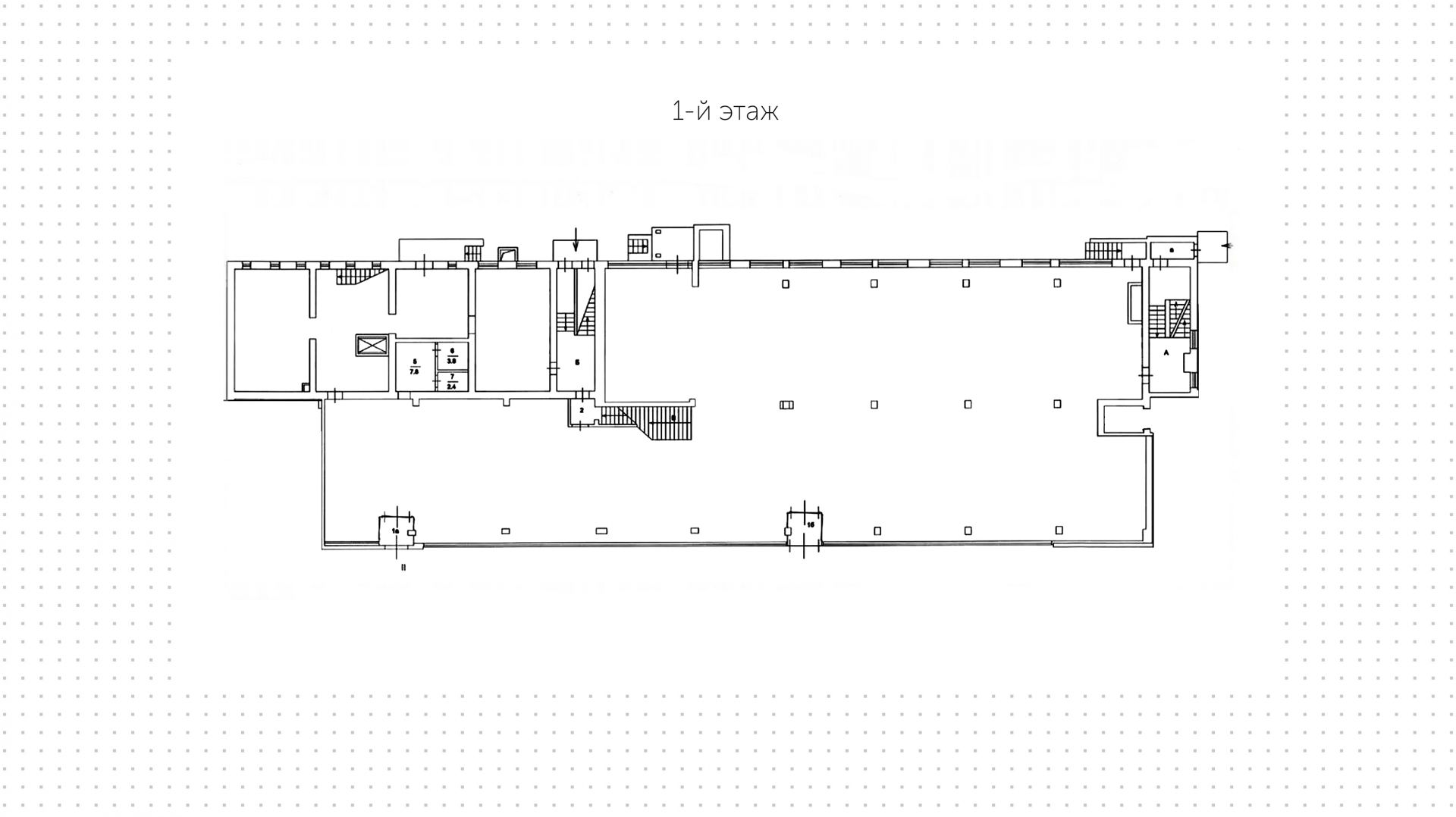 lot-11838
