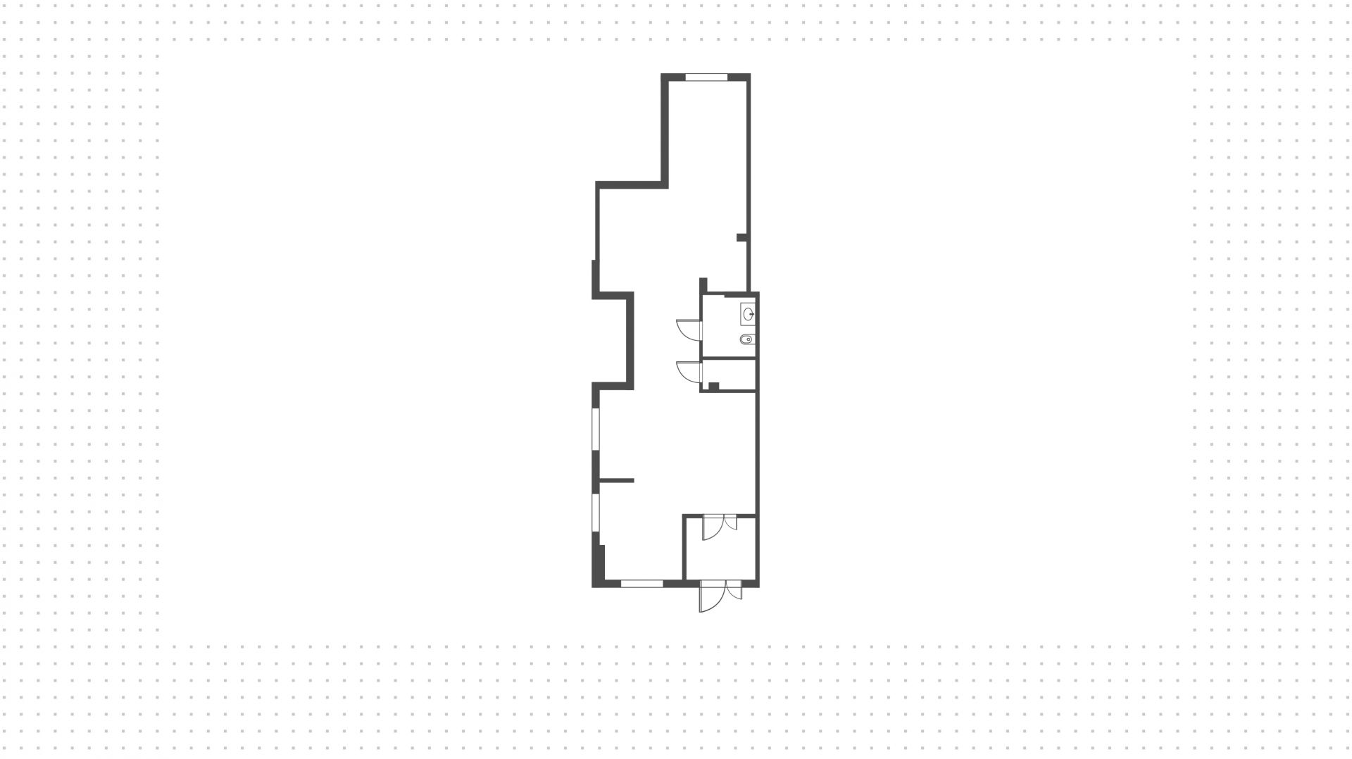 lot-11839