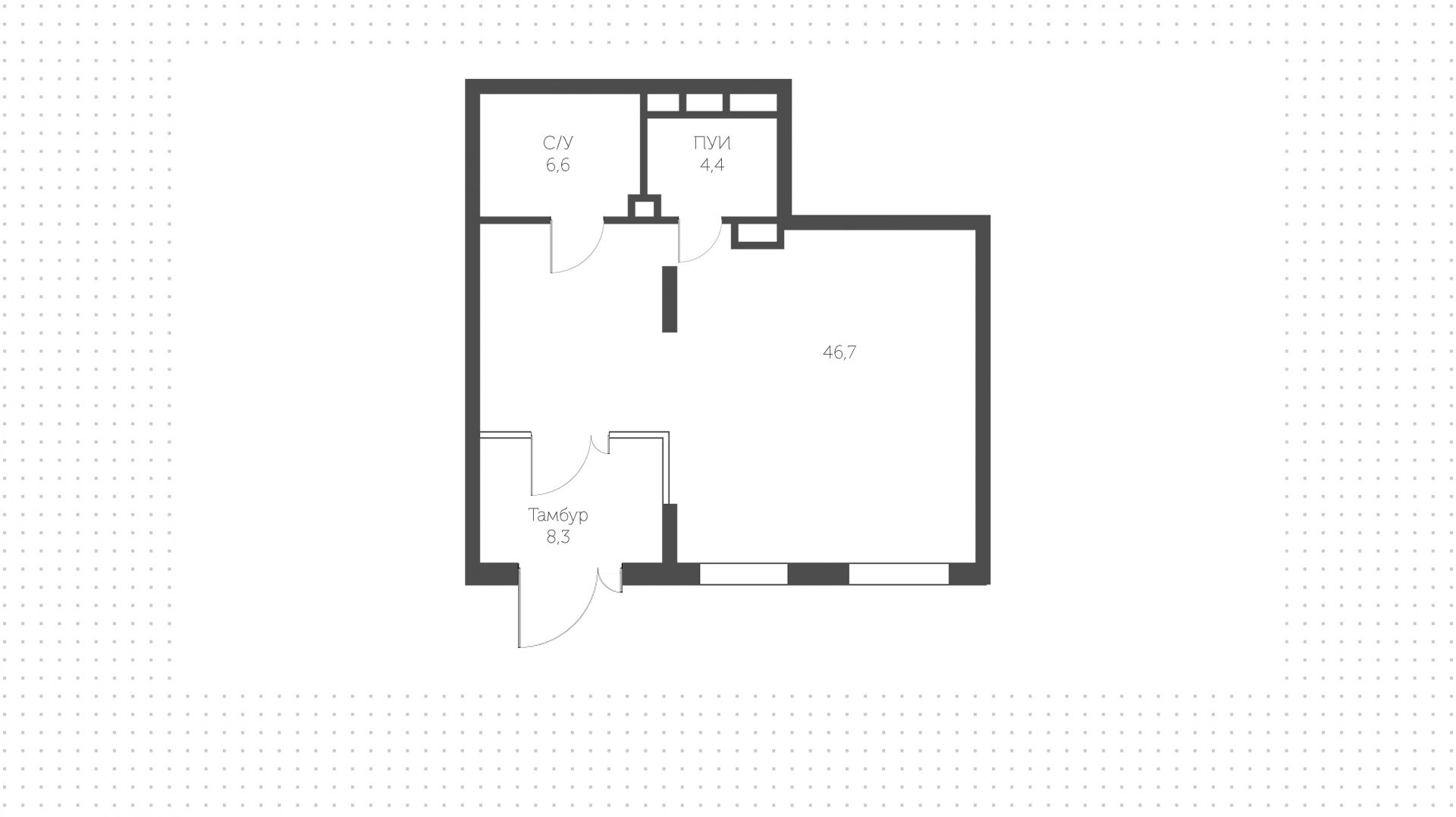 lot-11851