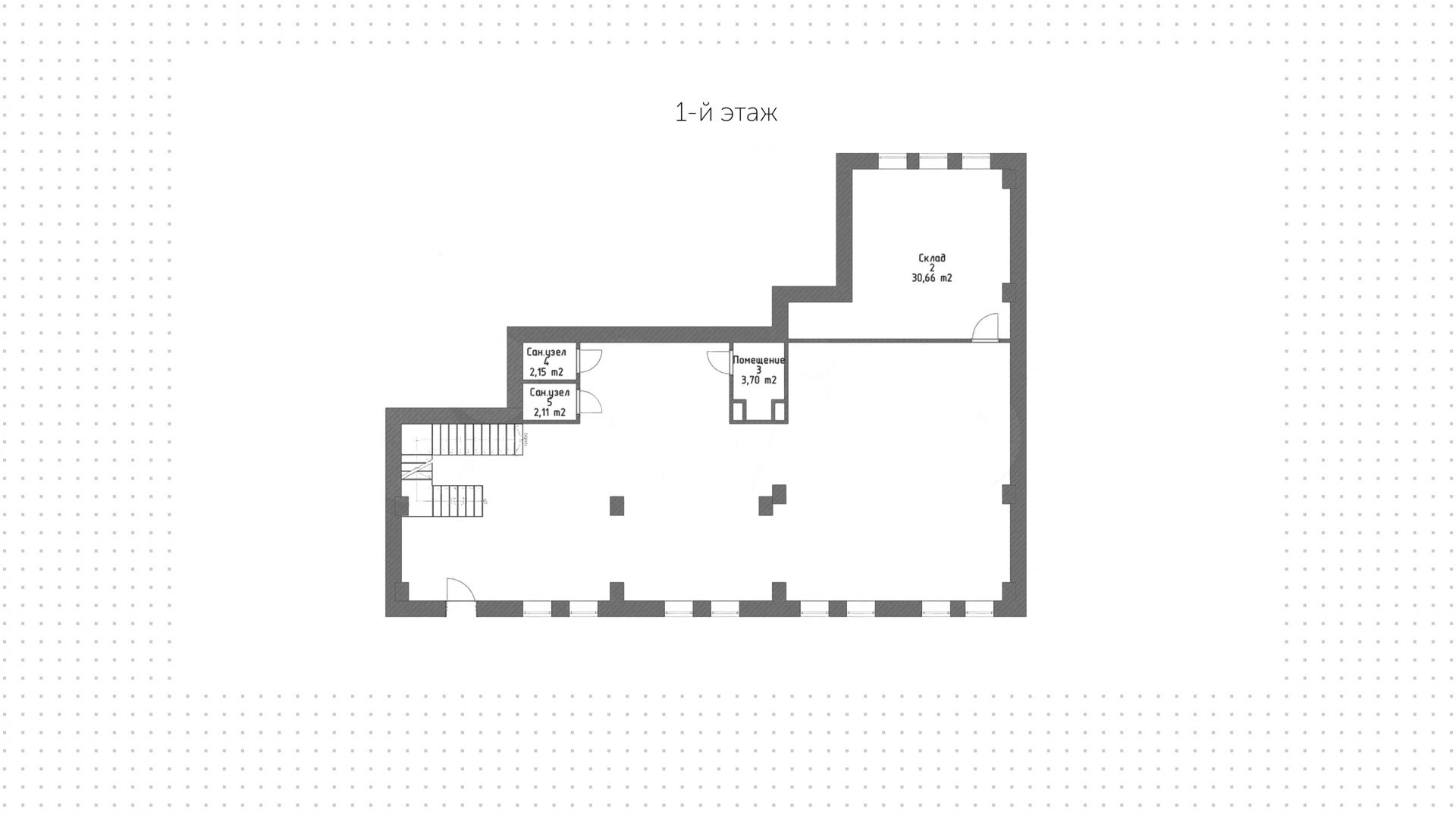 lot-11868