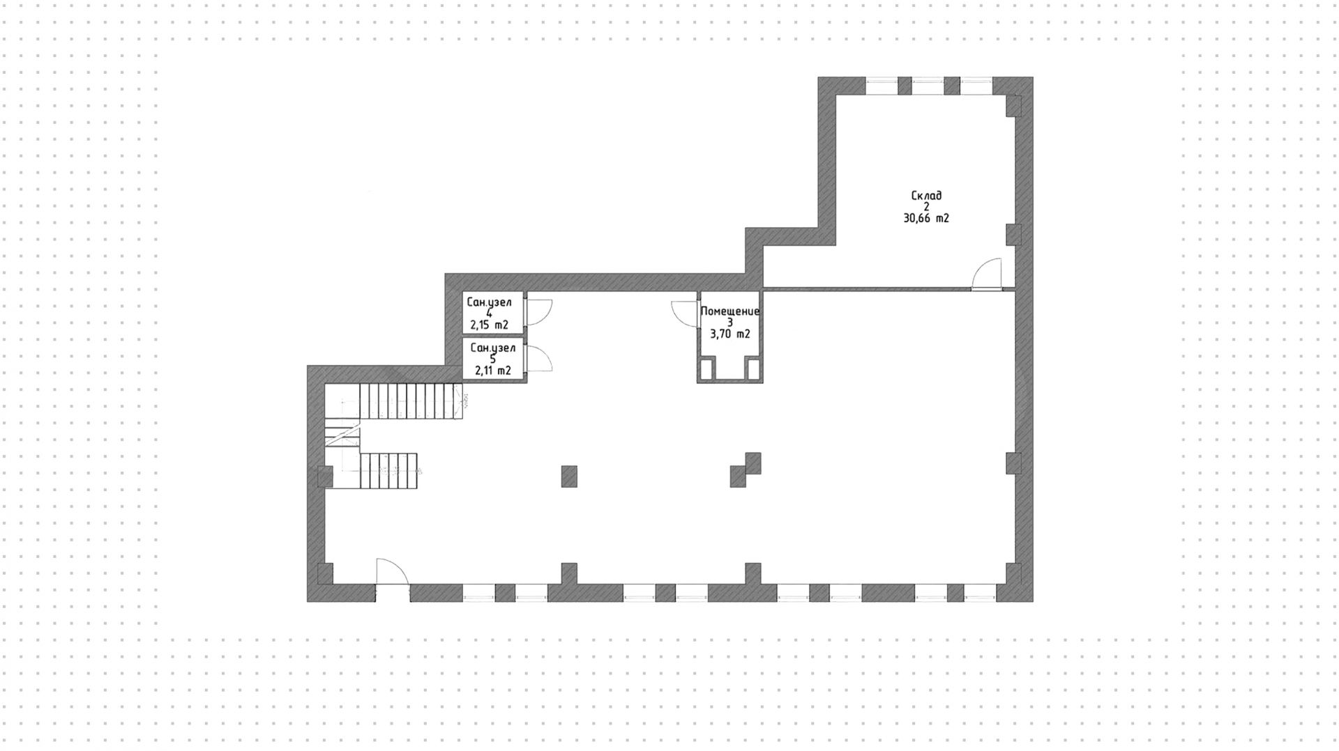lot-11868