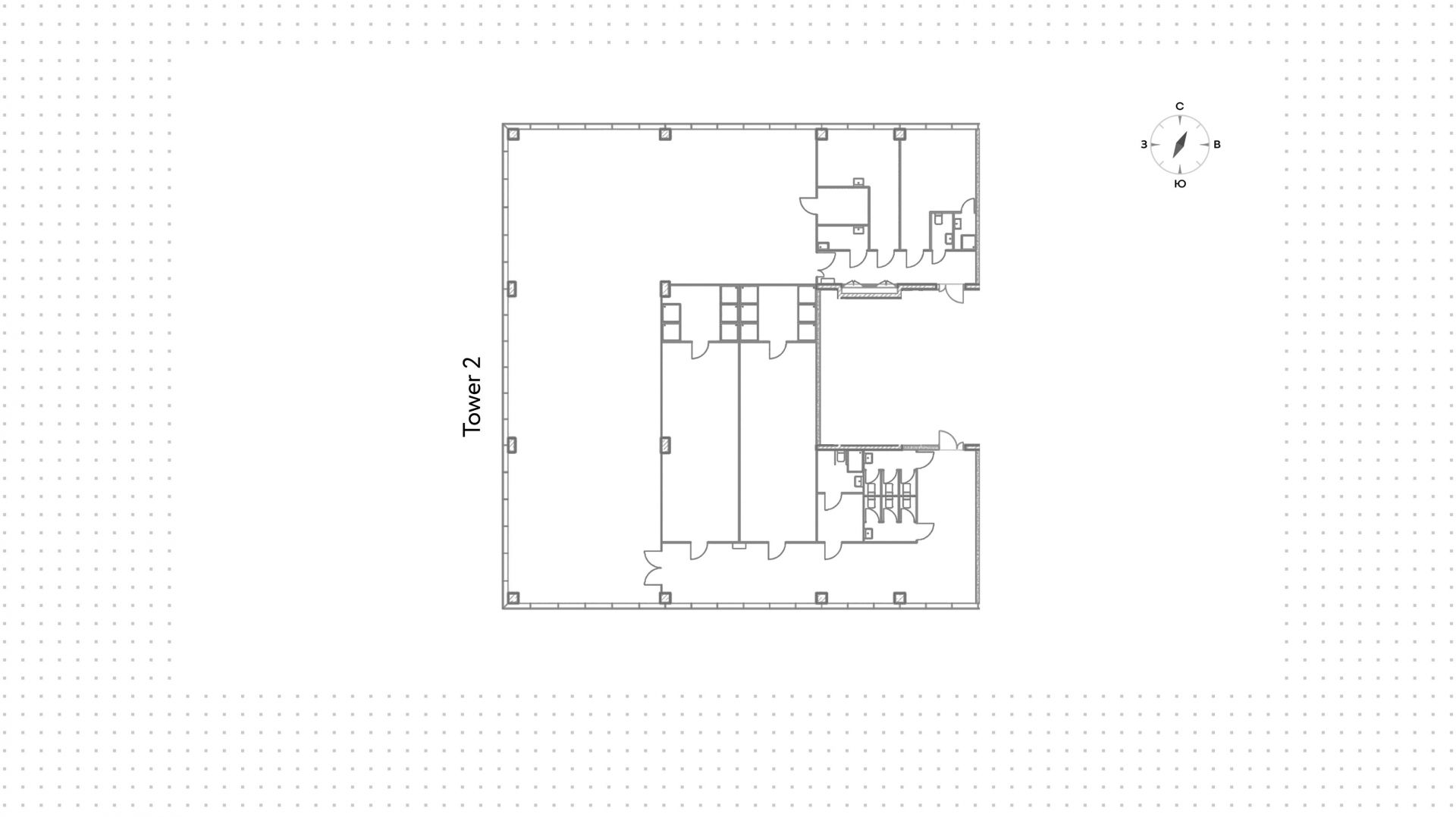lot-11870