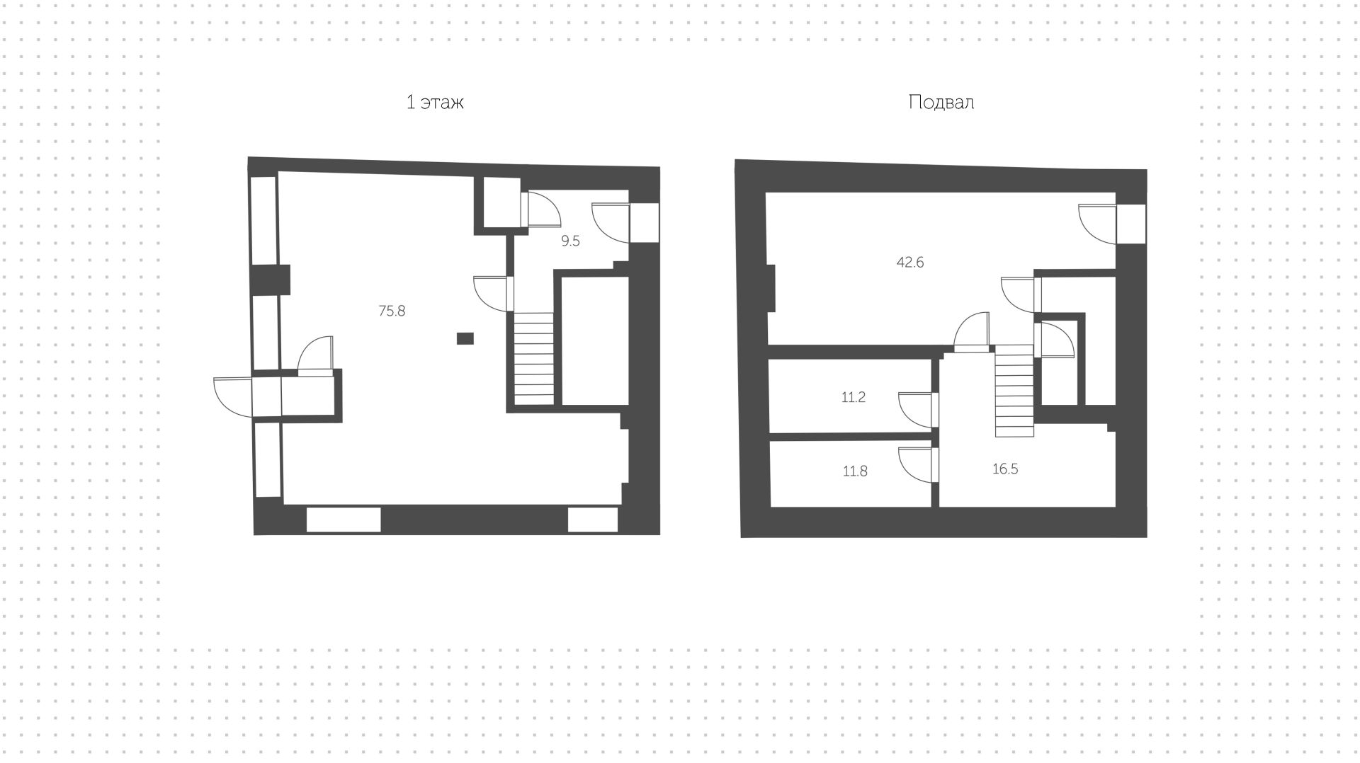 lot-11931