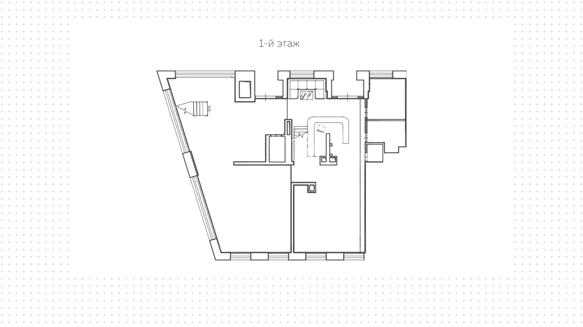 lot-11978