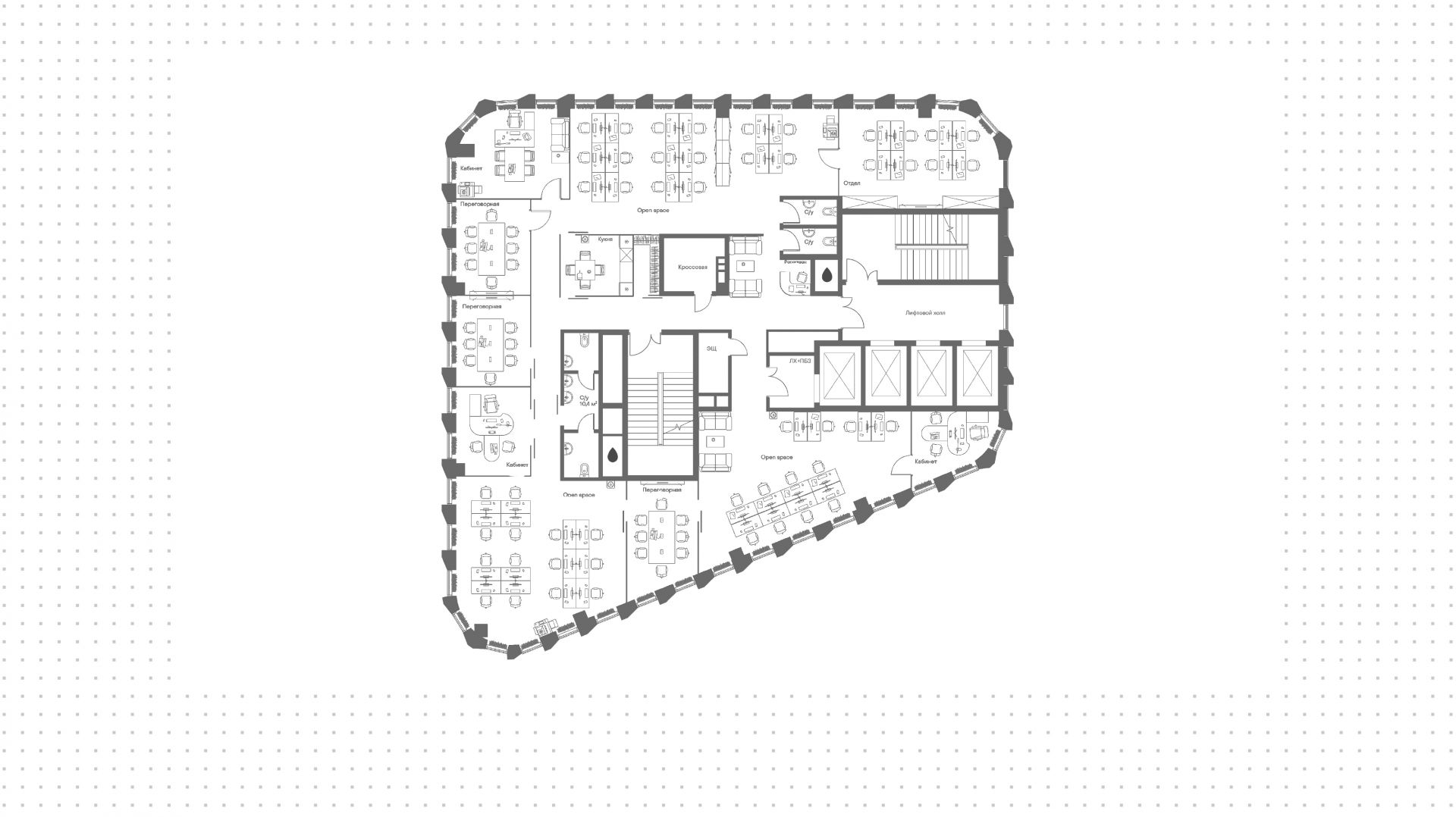lot-11983