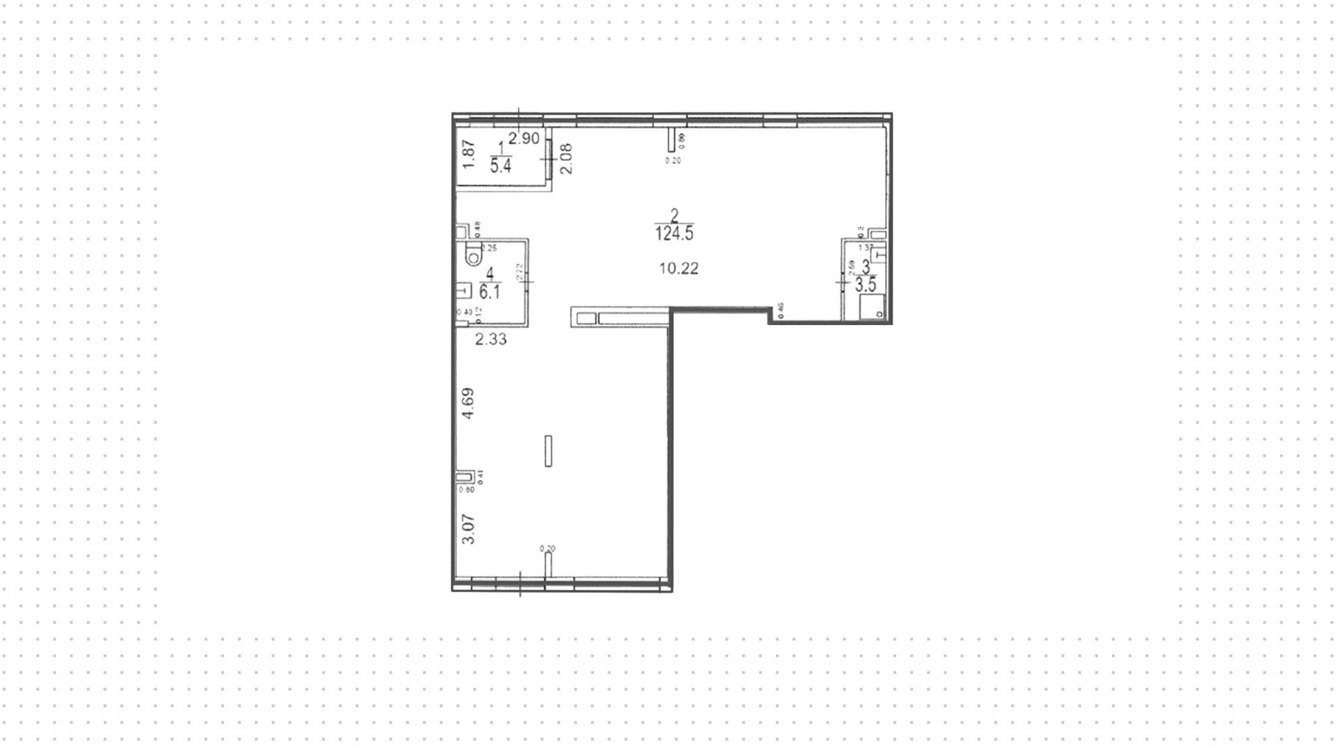 lot-12015