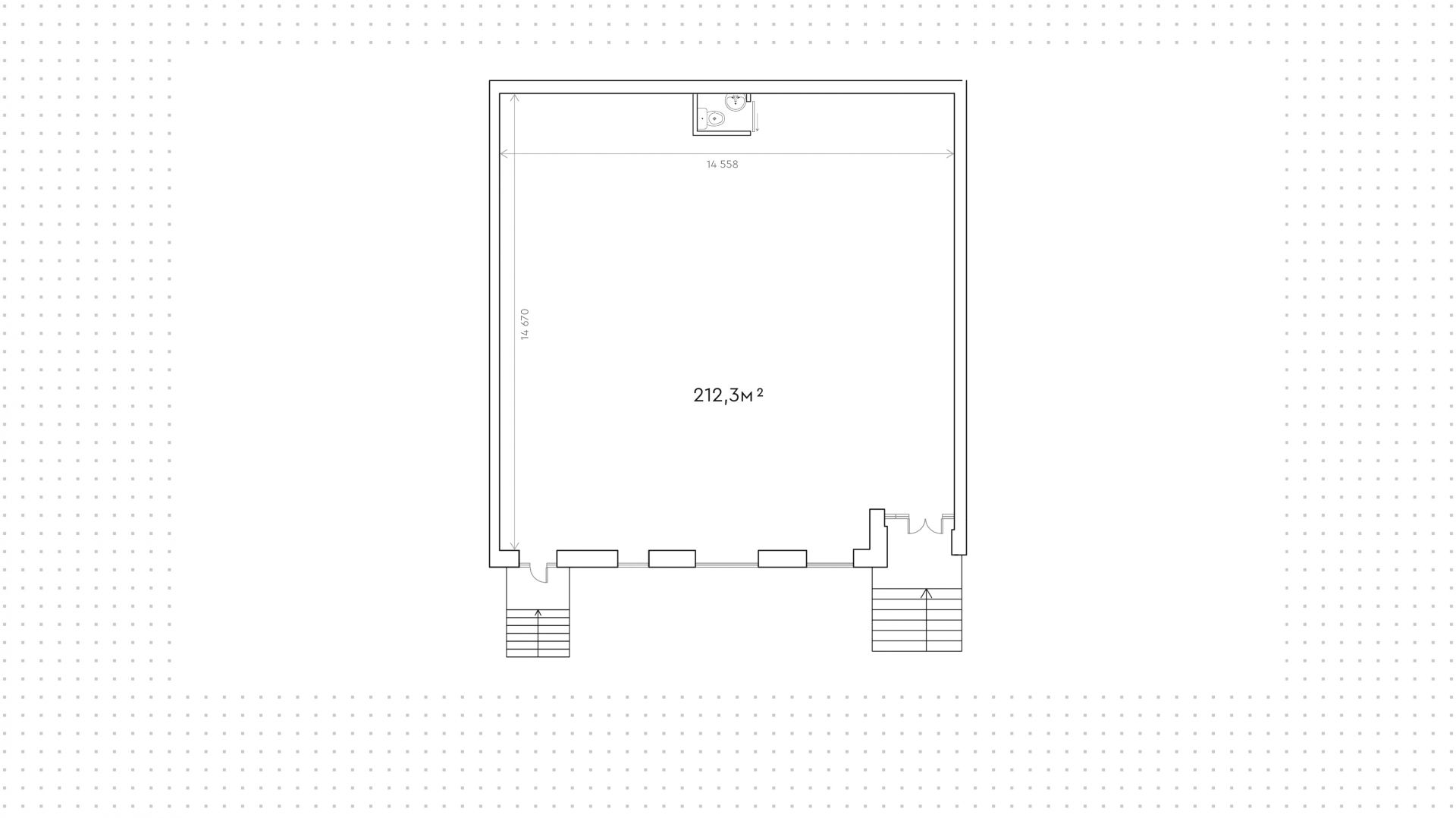 lot-12081