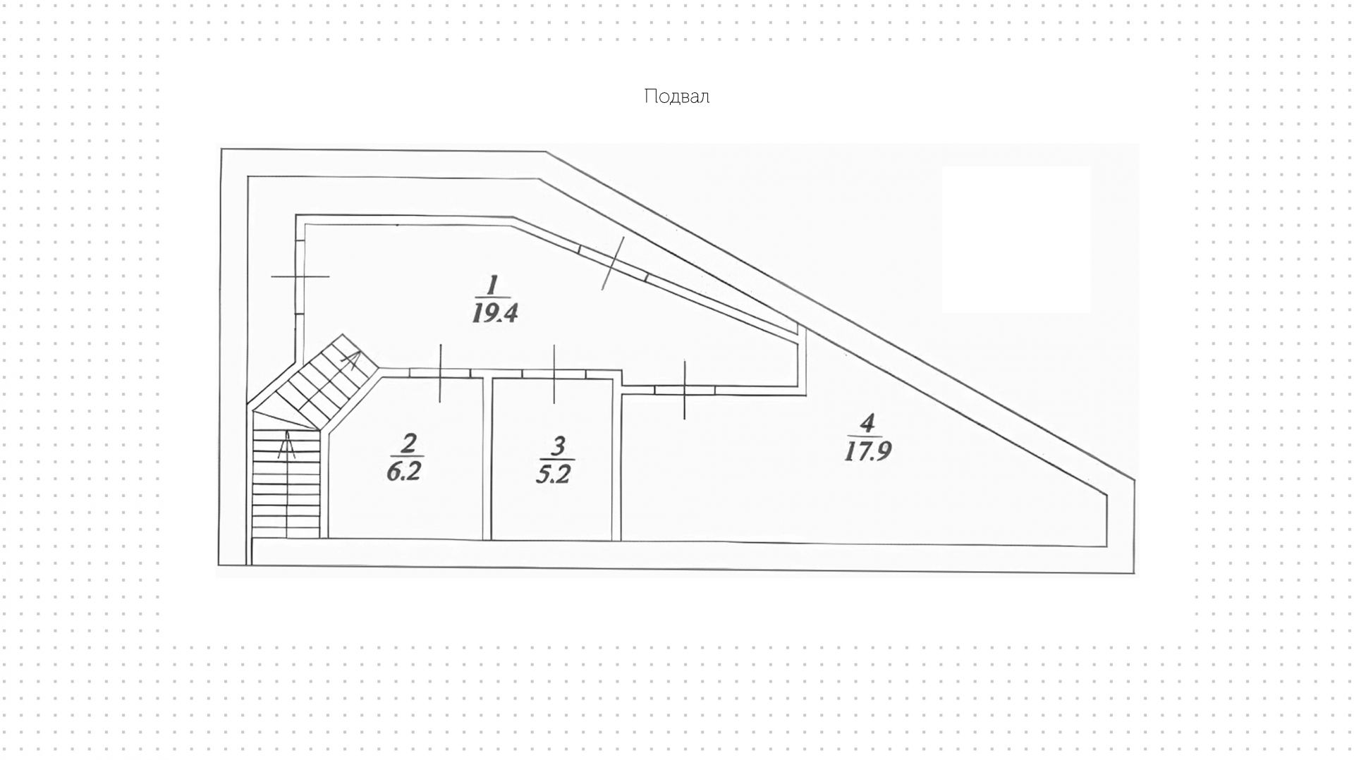 lot-12087