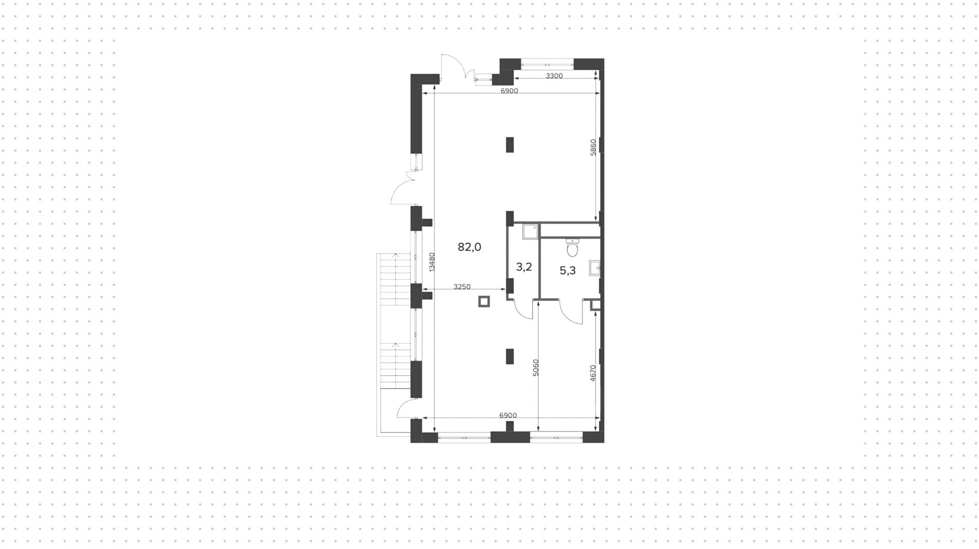 lot-12096