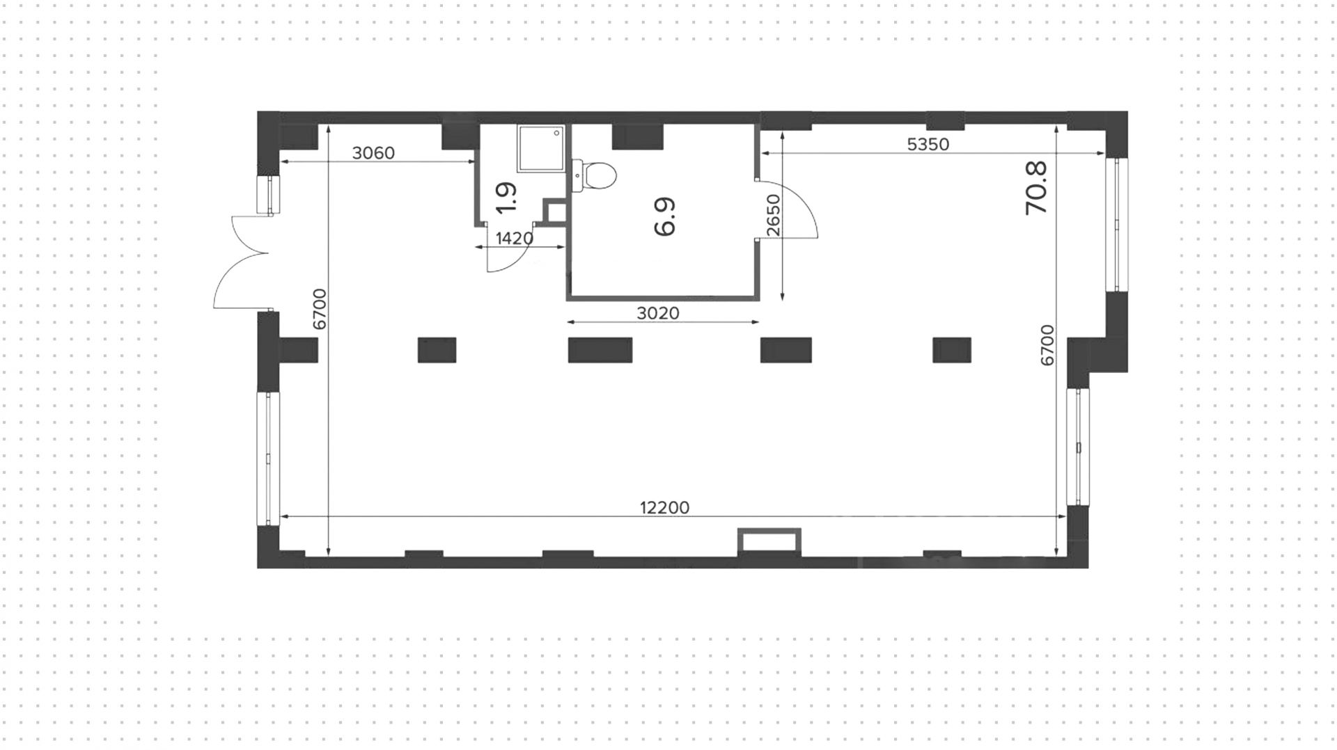 lot-12097