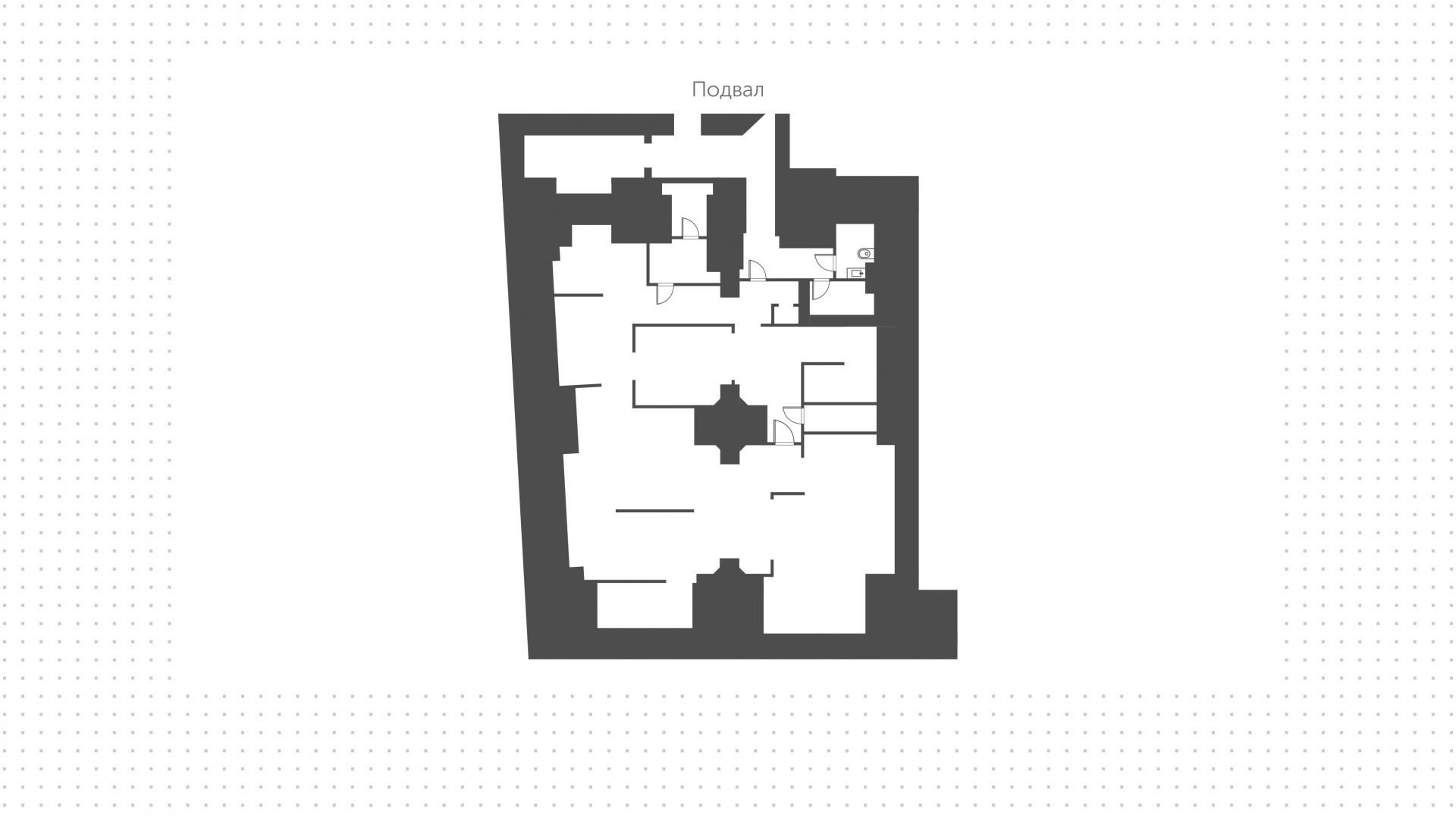 lot-12105
