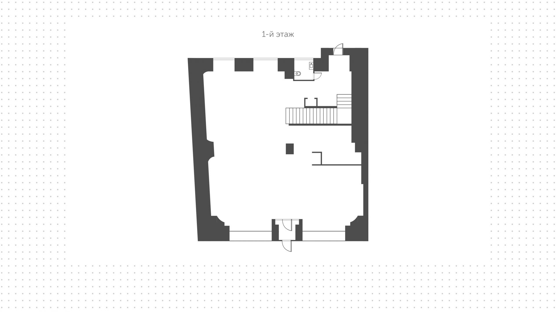 lot-12105