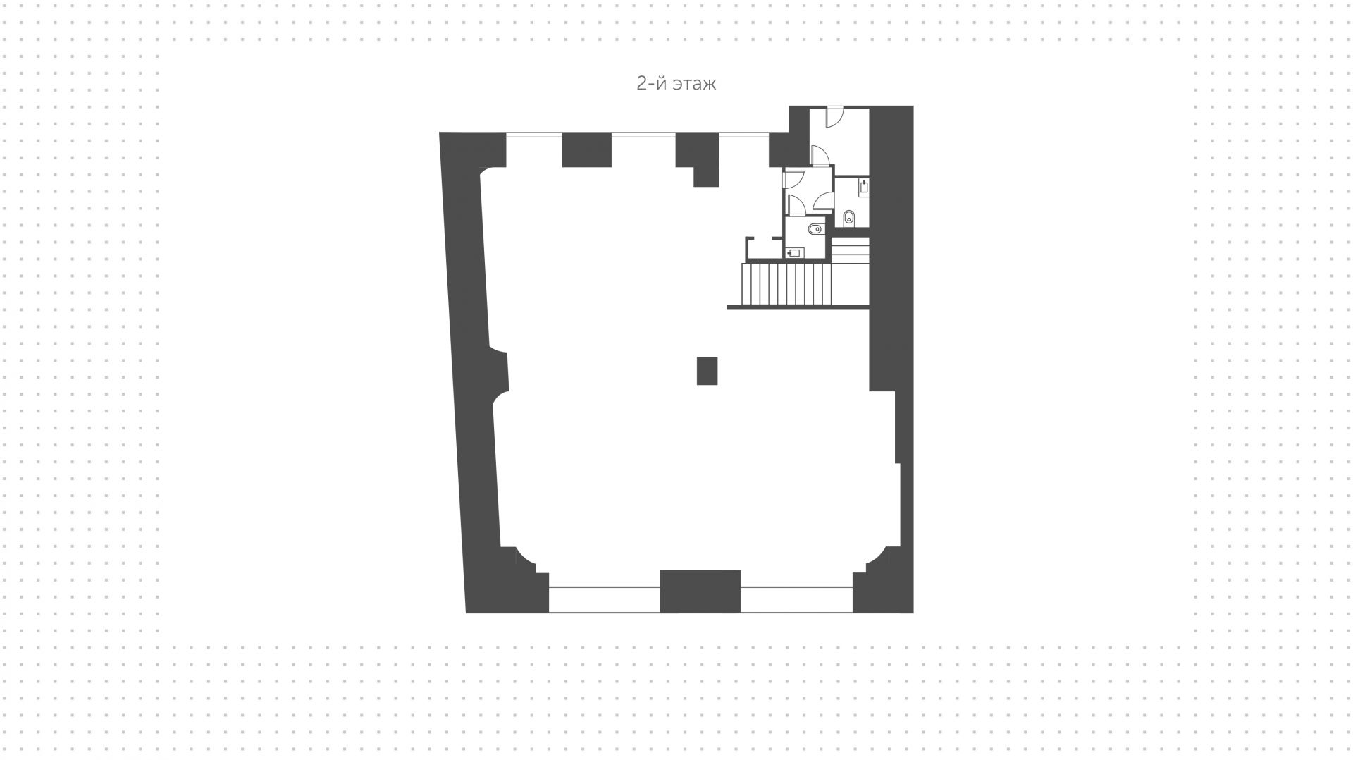 lot-12105